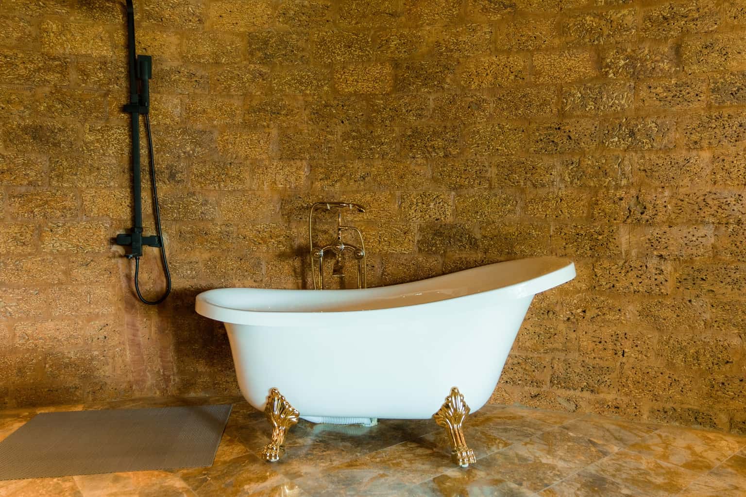 Phòng Superior (Nón Ecolodge) tại Sơn Tây — ảnh 4