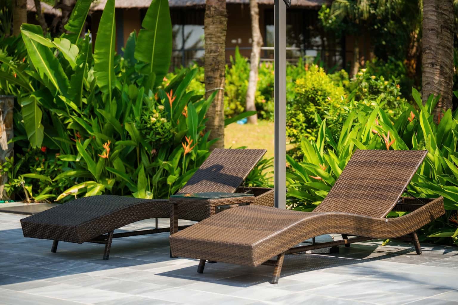 Phòng Family F2.2 (Nón Ecolodge) tại Sơn Tây — ảnh 12