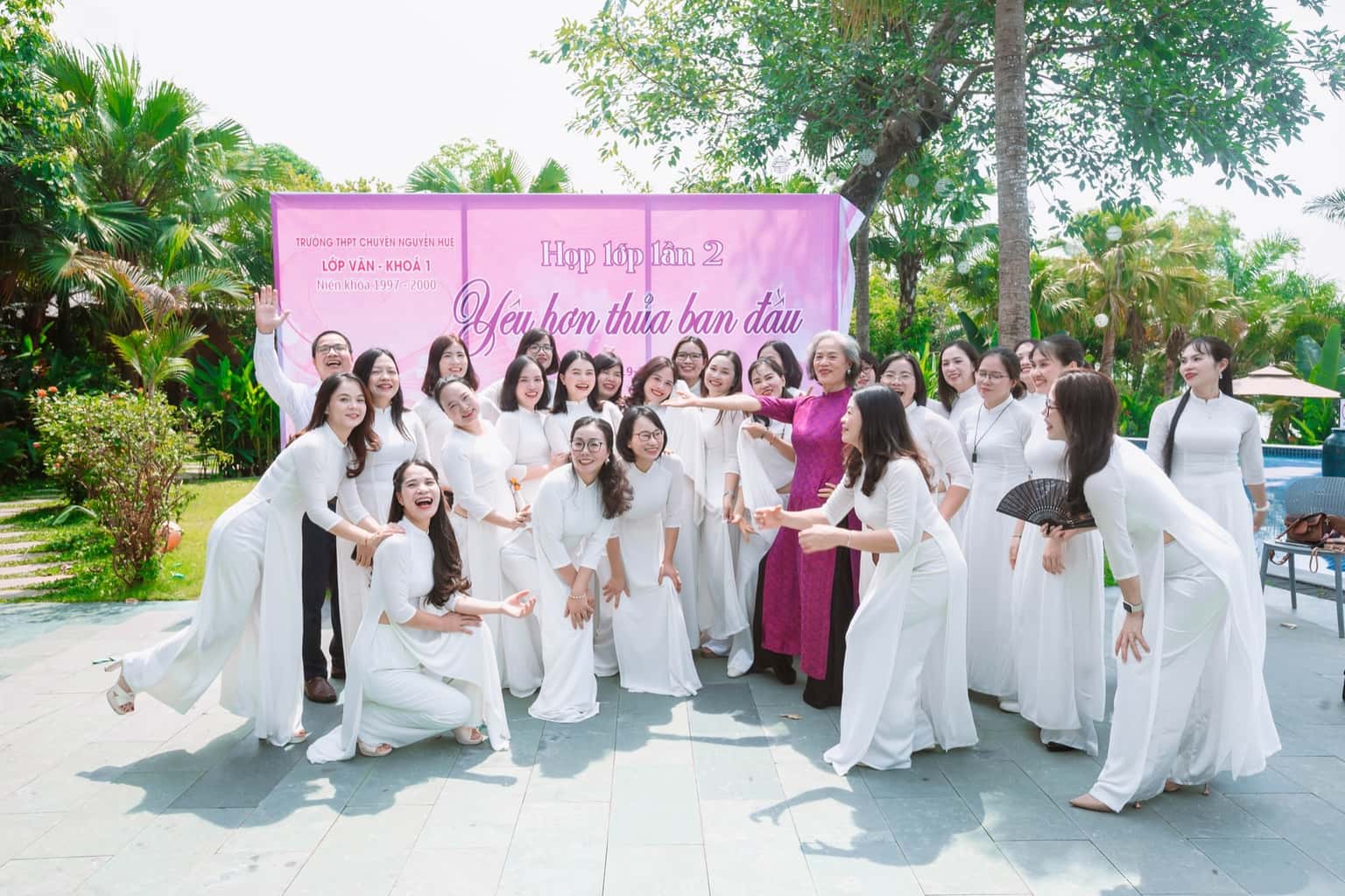 Phòng Family F2.2 (Nón Ecolodge) tại Sơn Tây — ảnh 45
