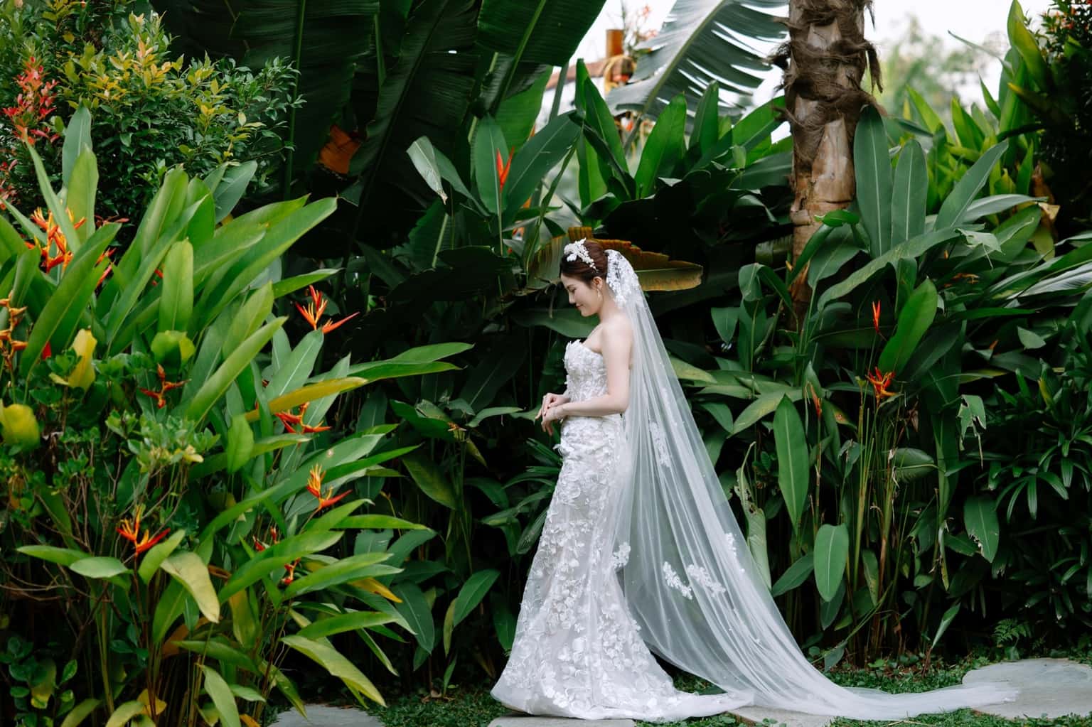 Phòng Family F2.2 (Nón Ecolodge) tại Sơn Tây — ảnh 48