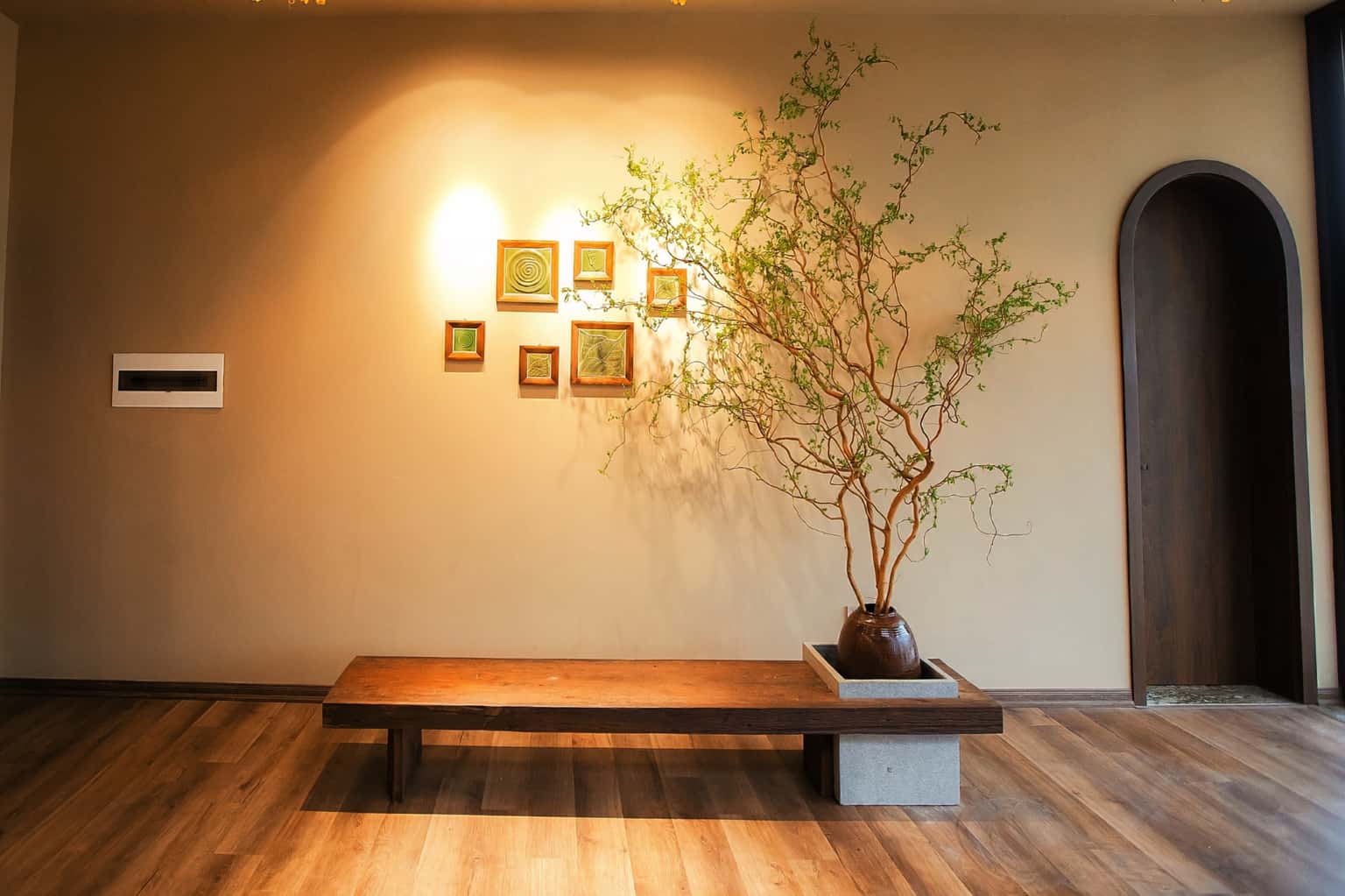 Serenity Villa tại Ivory Resort, Lương Sơn, Hòa Bình — ảnh 37