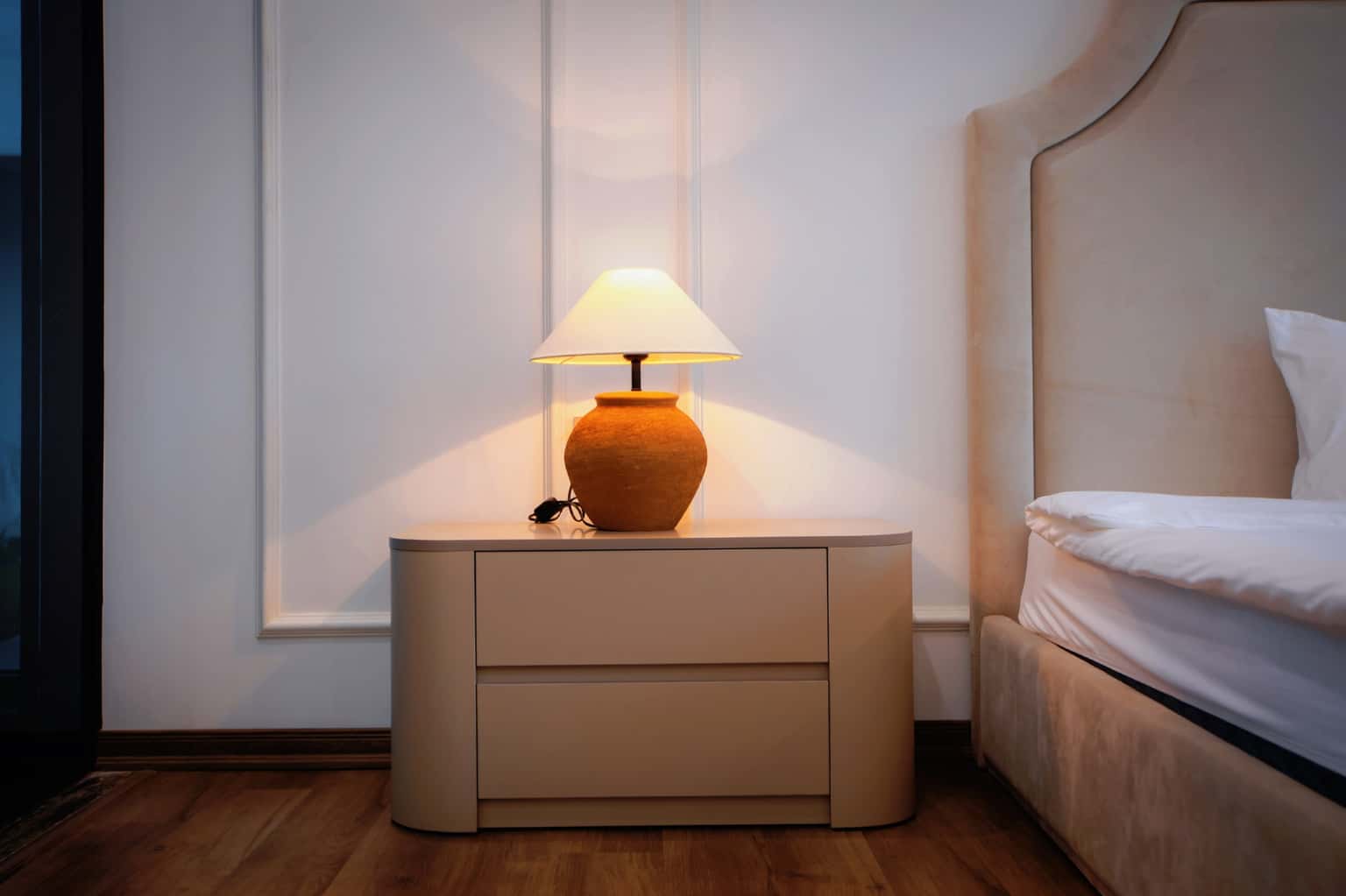 Serenity Villa tại Ivory Resort, Lương Sơn, Hòa Bình — ảnh 25