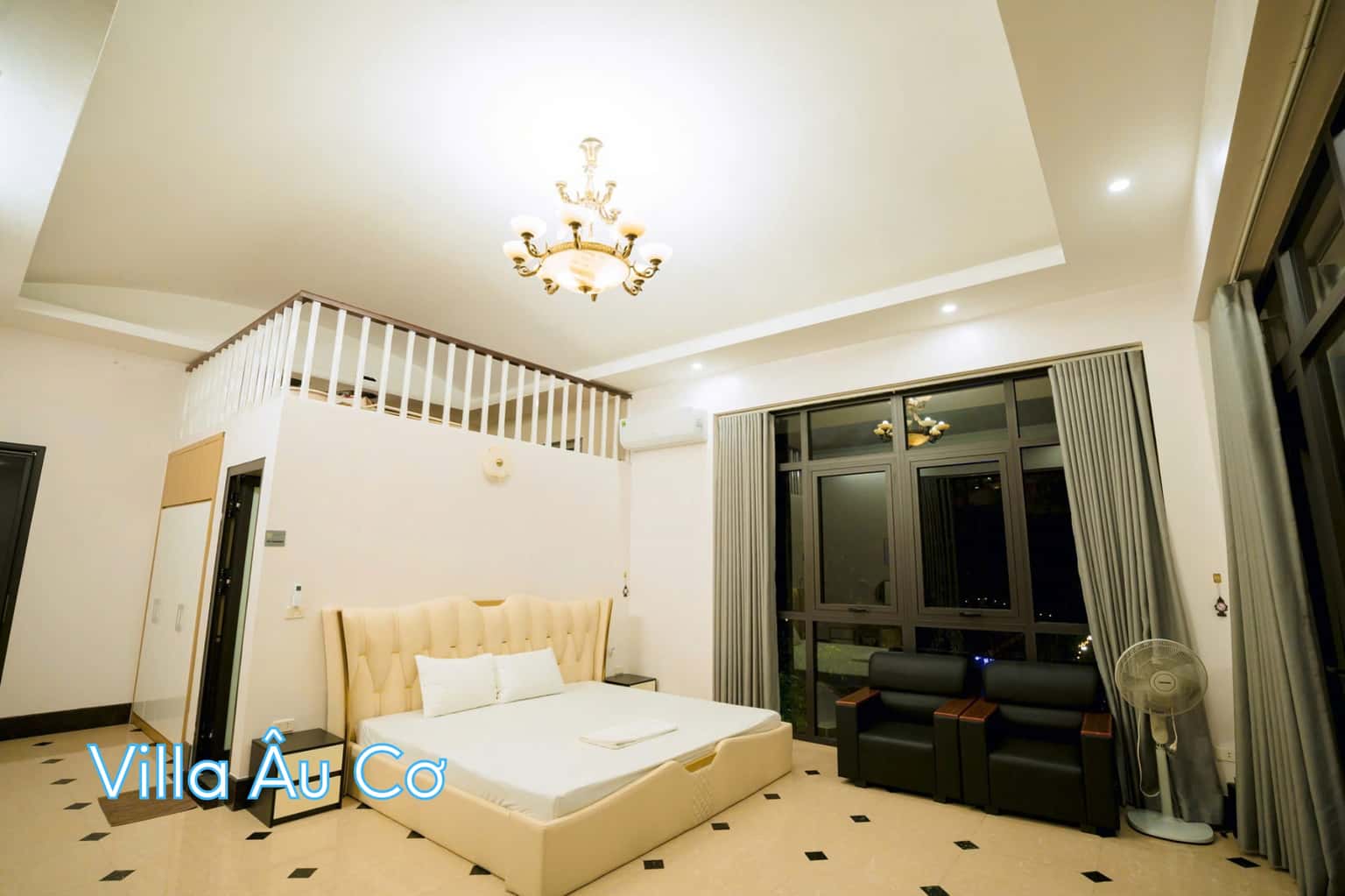 Dragon Nest Villa tại Kim Anh, Sóc Sơn — ảnh 21