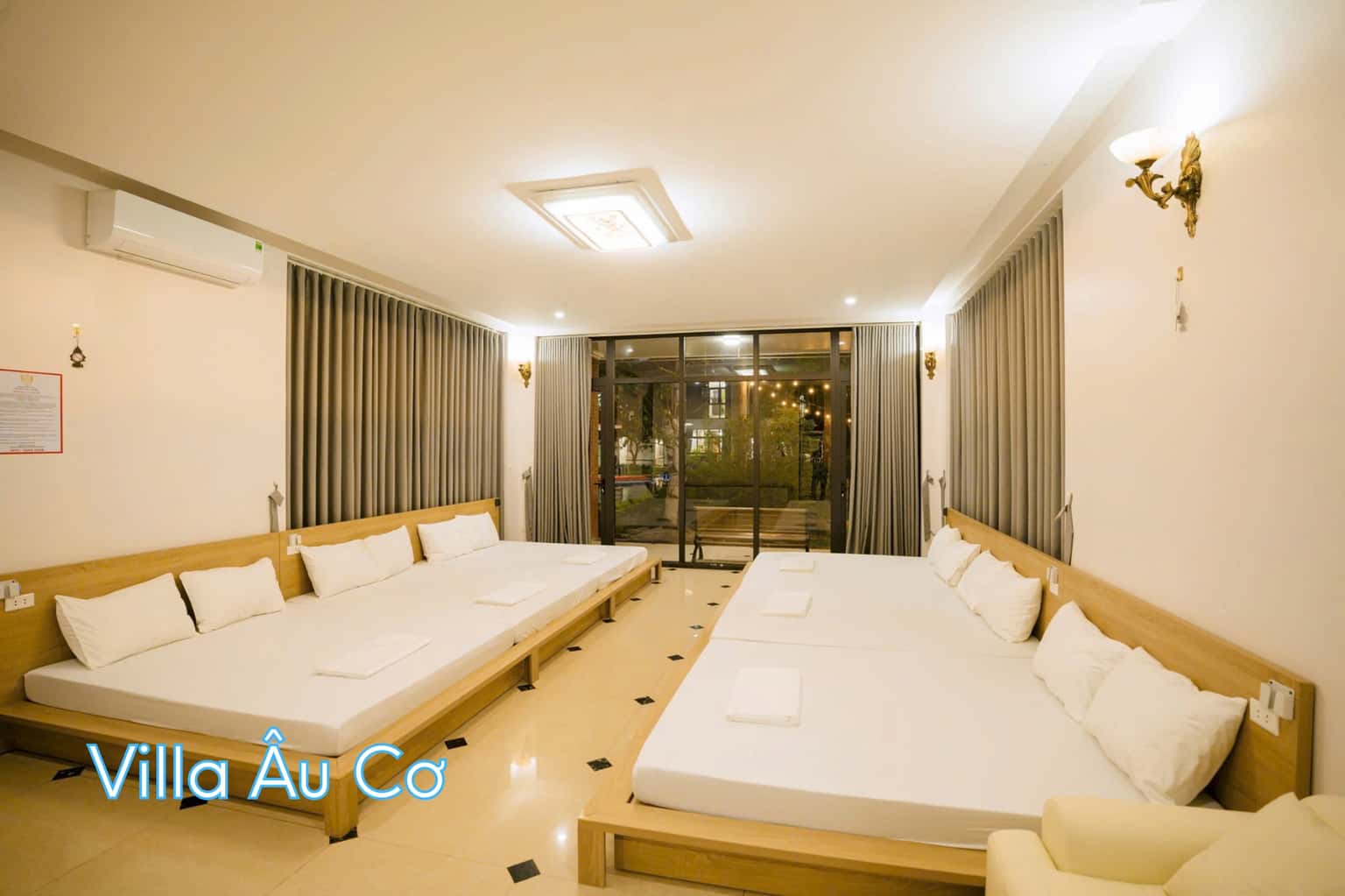 Dragon Nest Villa tại Kim Anh, Sóc Sơn — ảnh 24