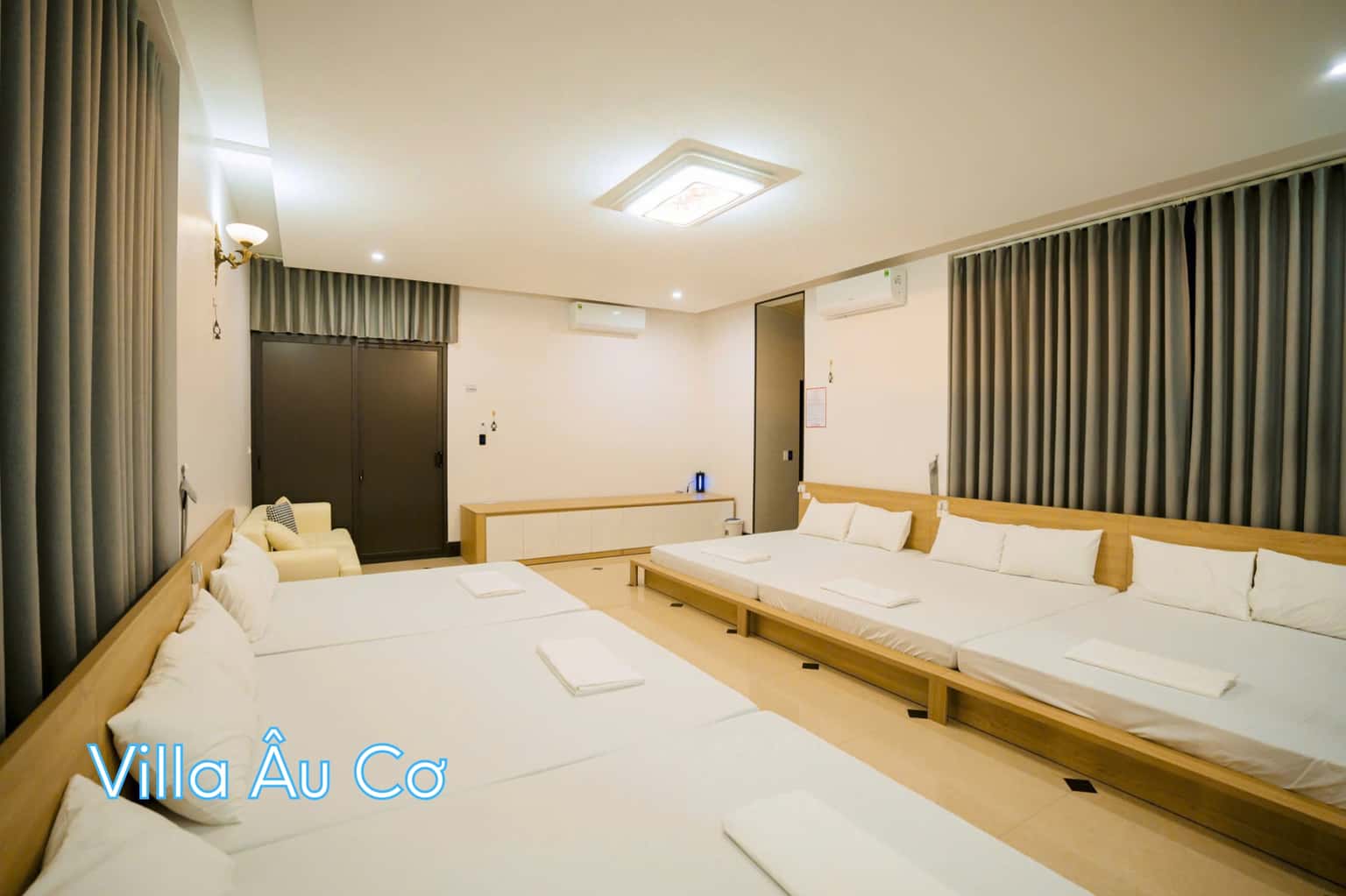 Dragon Nest Villa tại Kim Anh, Sóc Sơn — ảnh 25