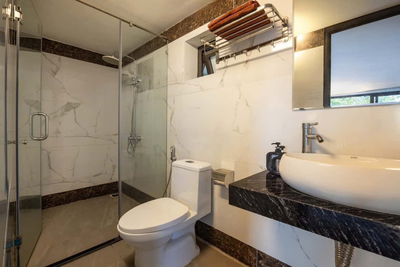 Nana House 2 tại Lâm Trường, Sóc Sơn — ảnh 26