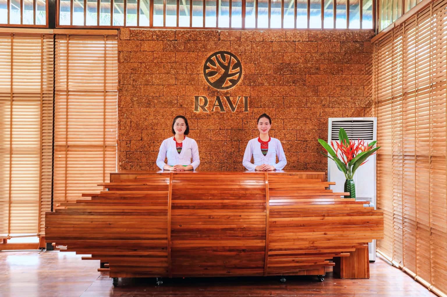Thang mây by Ra Vi tại Yên Bài, Ba Vì — ảnh 4
