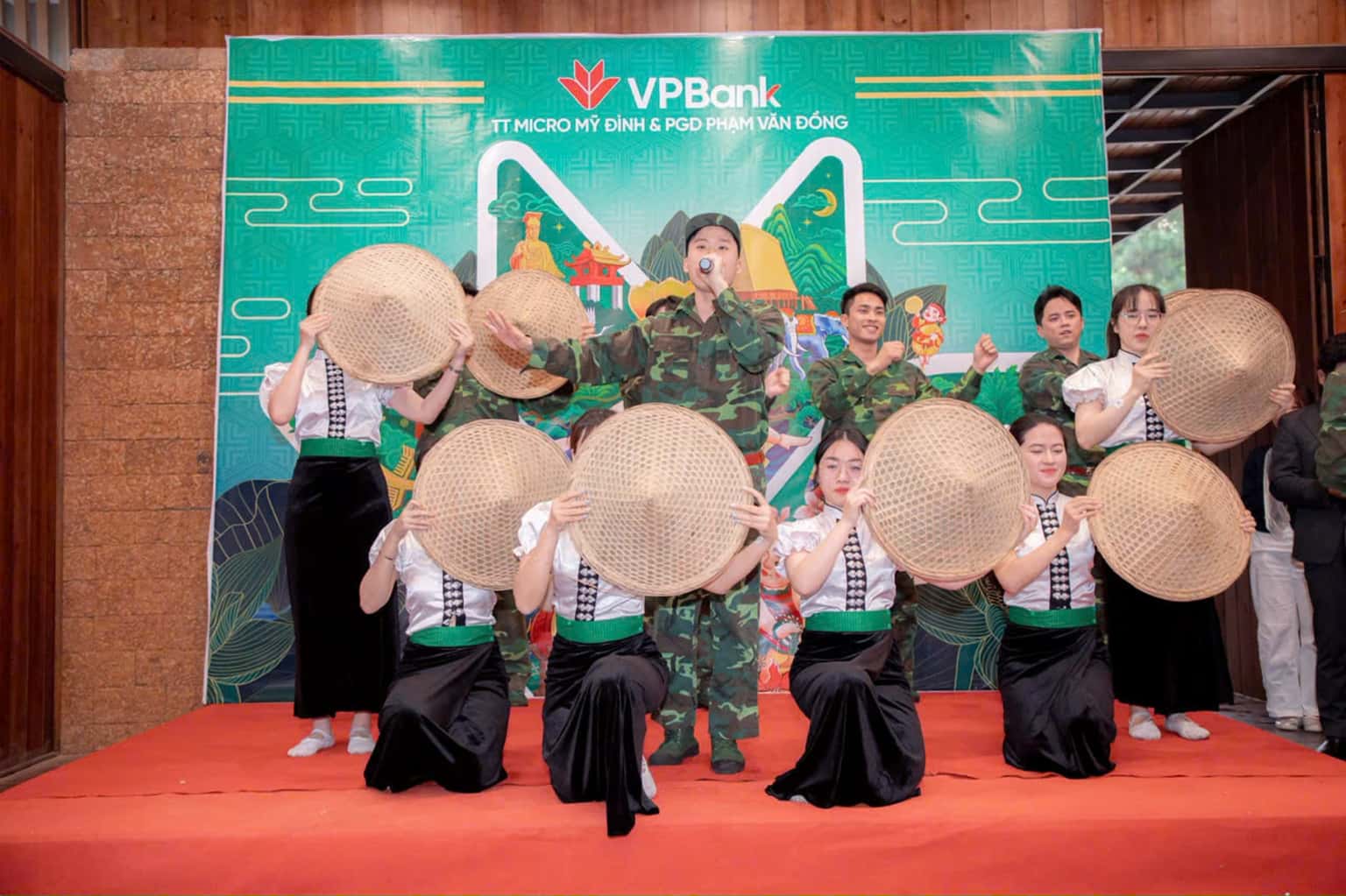 Thang mây by Ra Vi tại Yên Bài, Ba Vì — ảnh 38