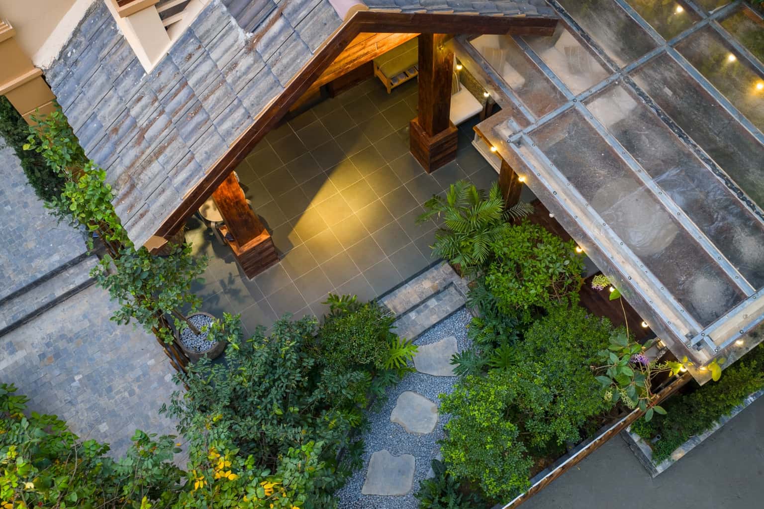 Một Sương (Một Homestay) — ảnh 6