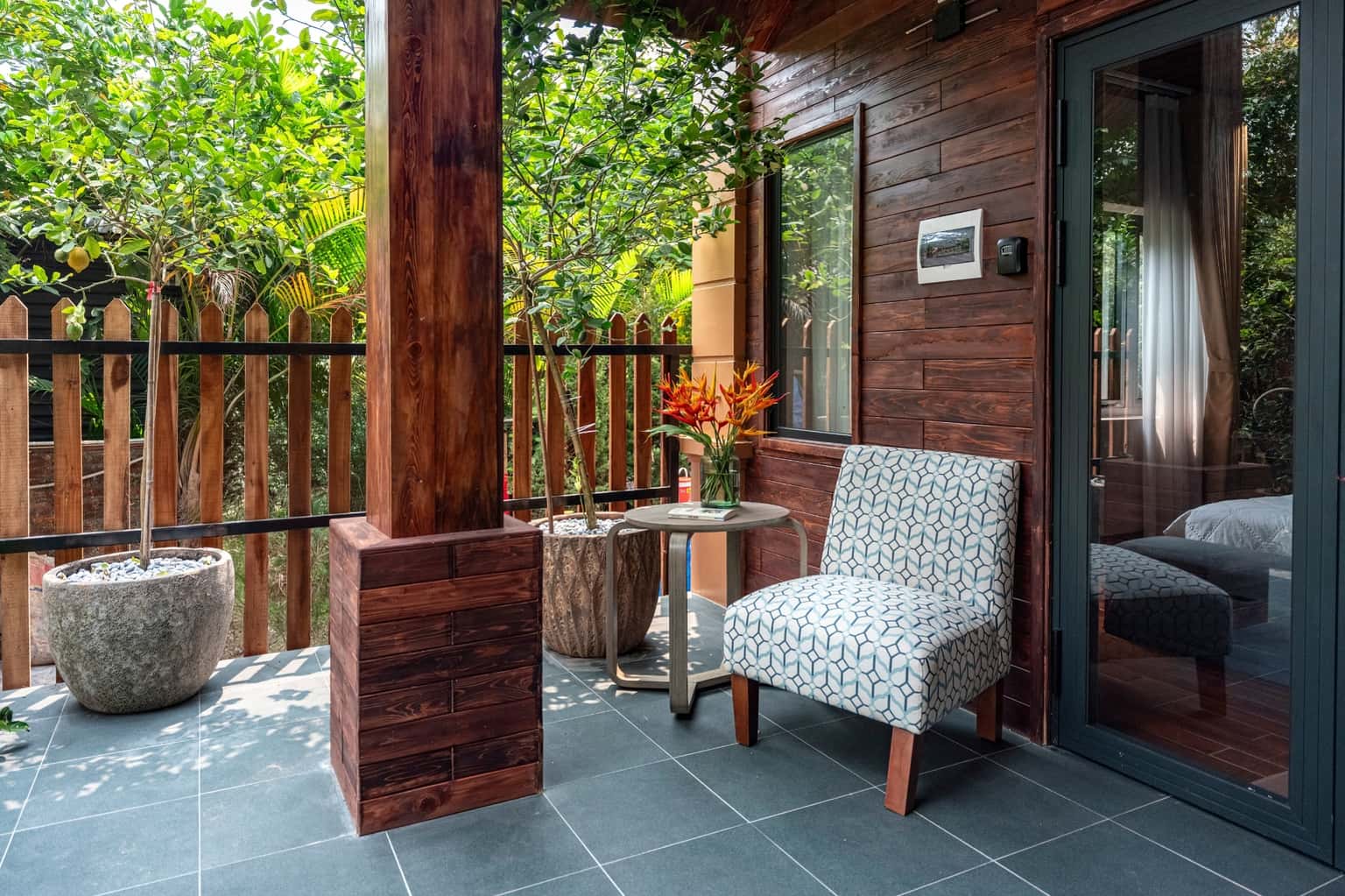 Một Sương (Một Homestay) — ảnh 11