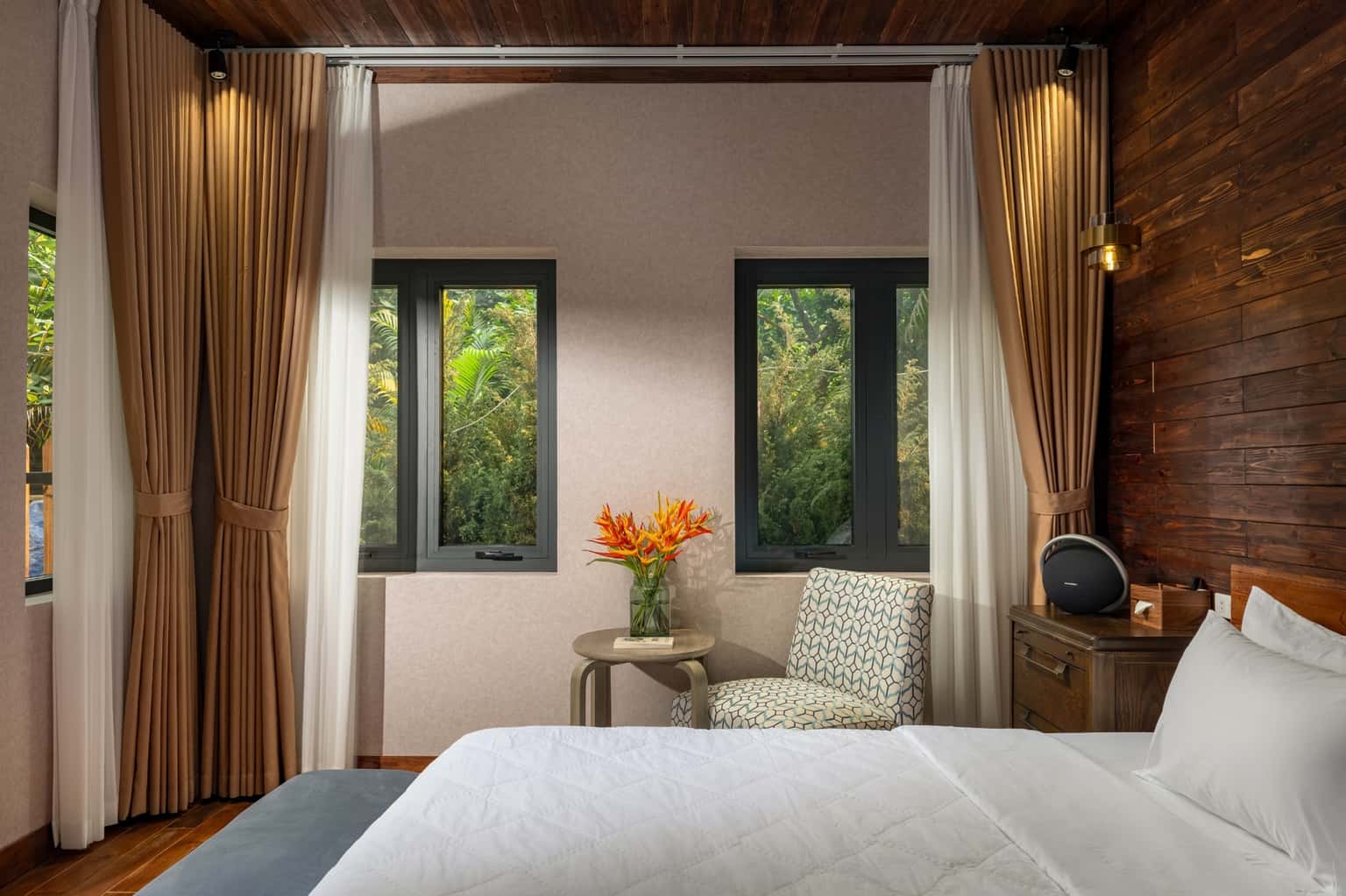 Một Sương (Một Homestay) — ảnh 16