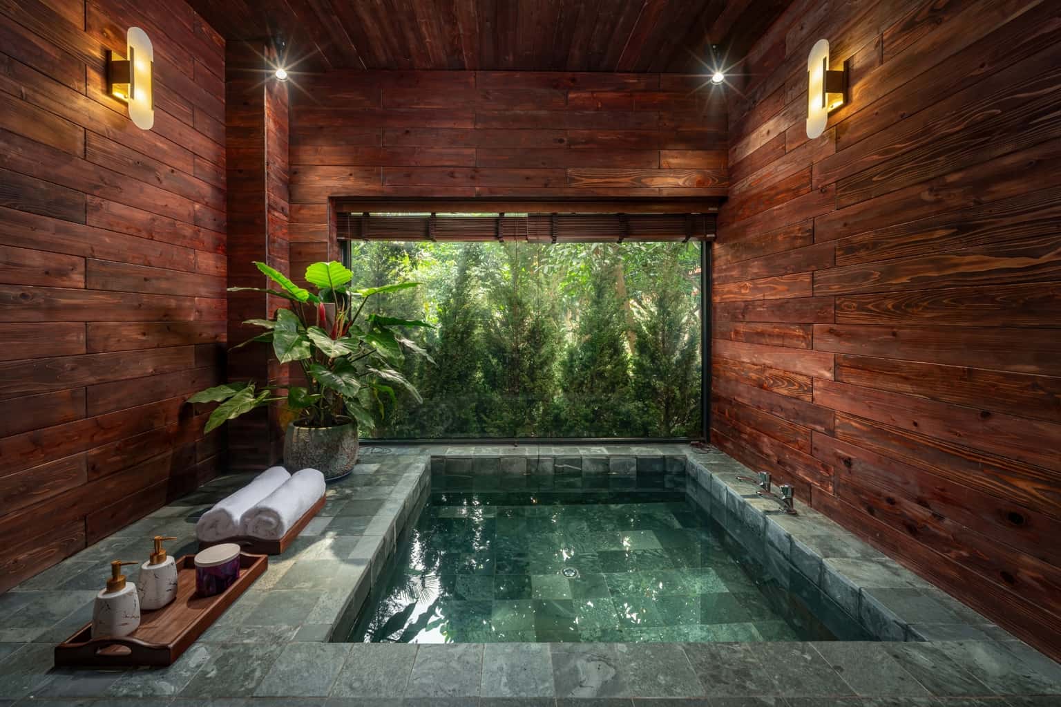 Một Sương (Một Homestay) — ảnh 7