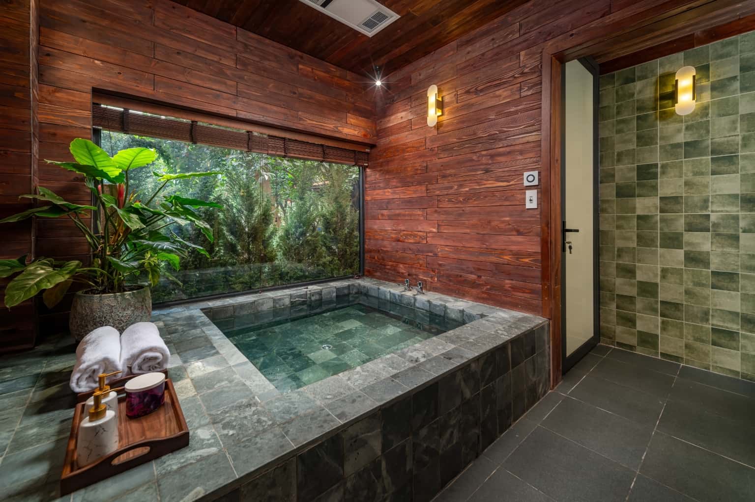 Một Sương (Một Homestay) — ảnh 12