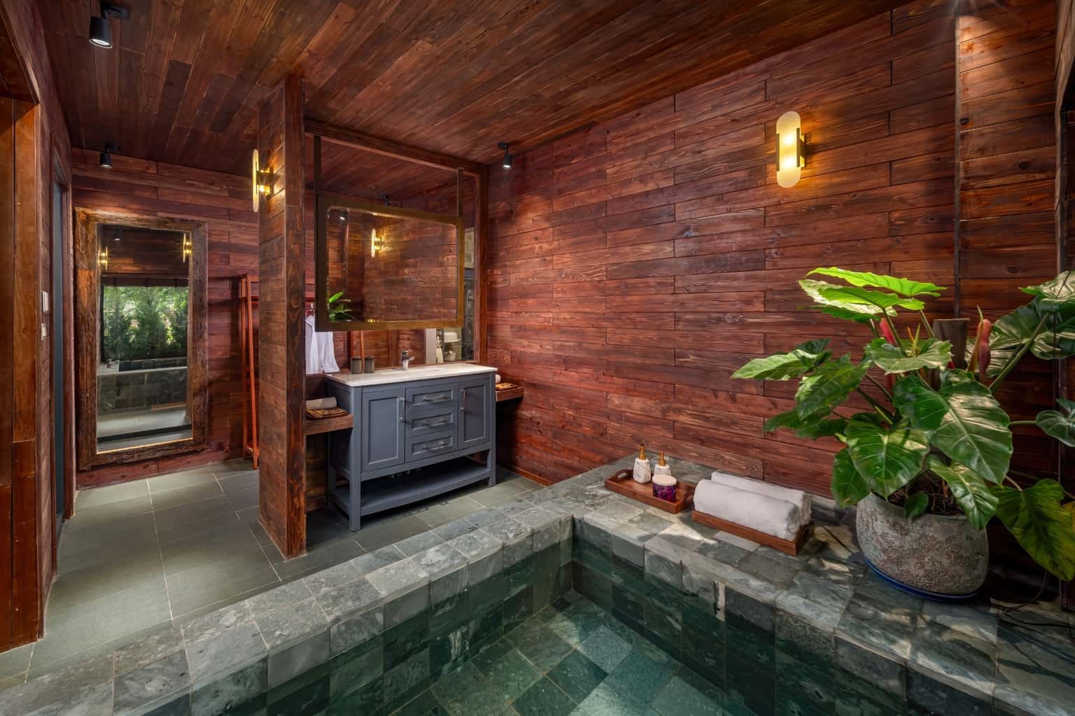 Một Sương (Một Homestay) — ảnh 14