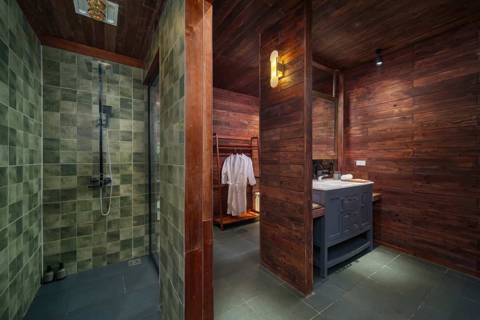 Một Sương (Một Homestay) — ảnh 17