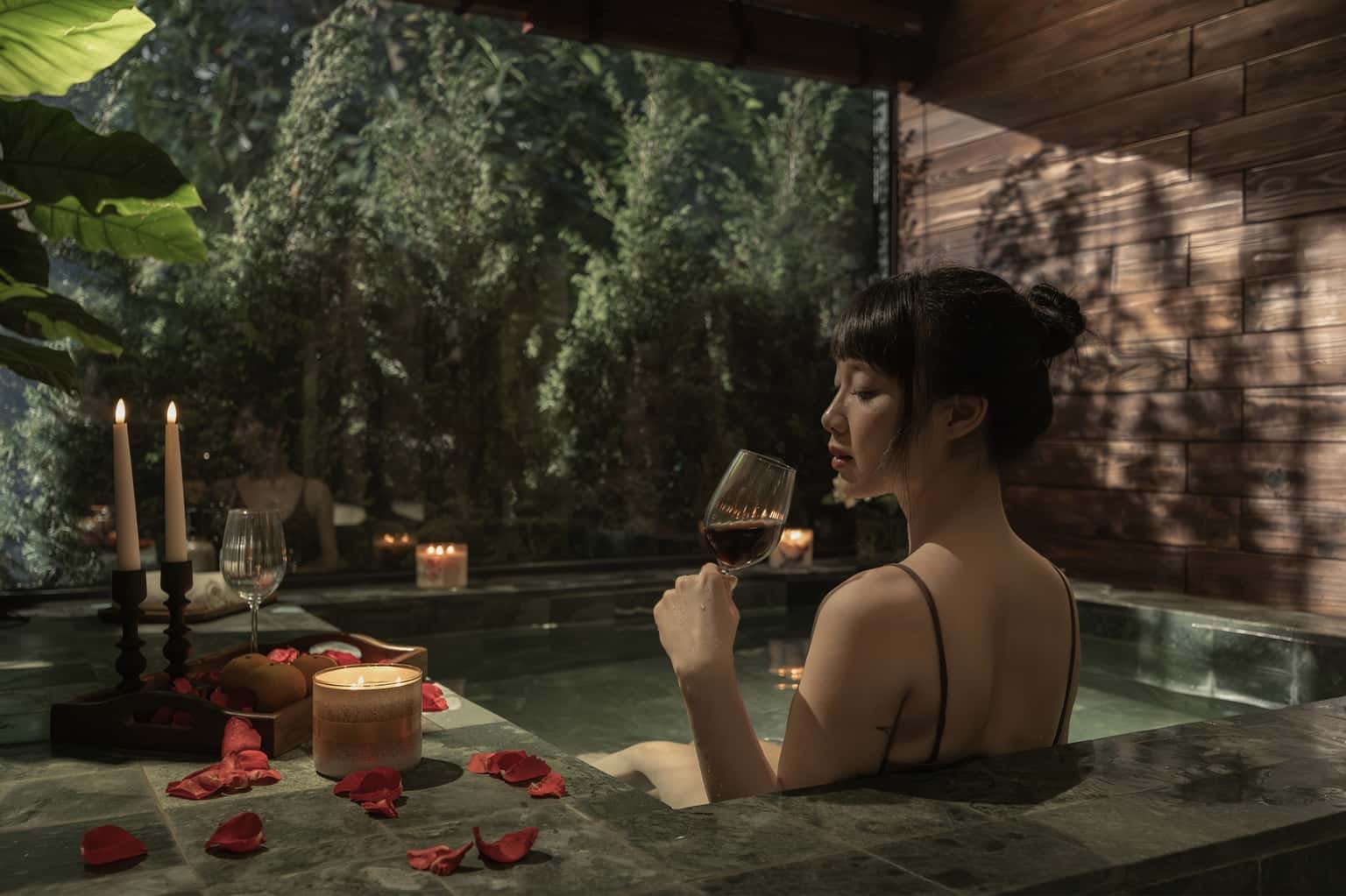 Một Sương (Một Homestay) — ảnh 8