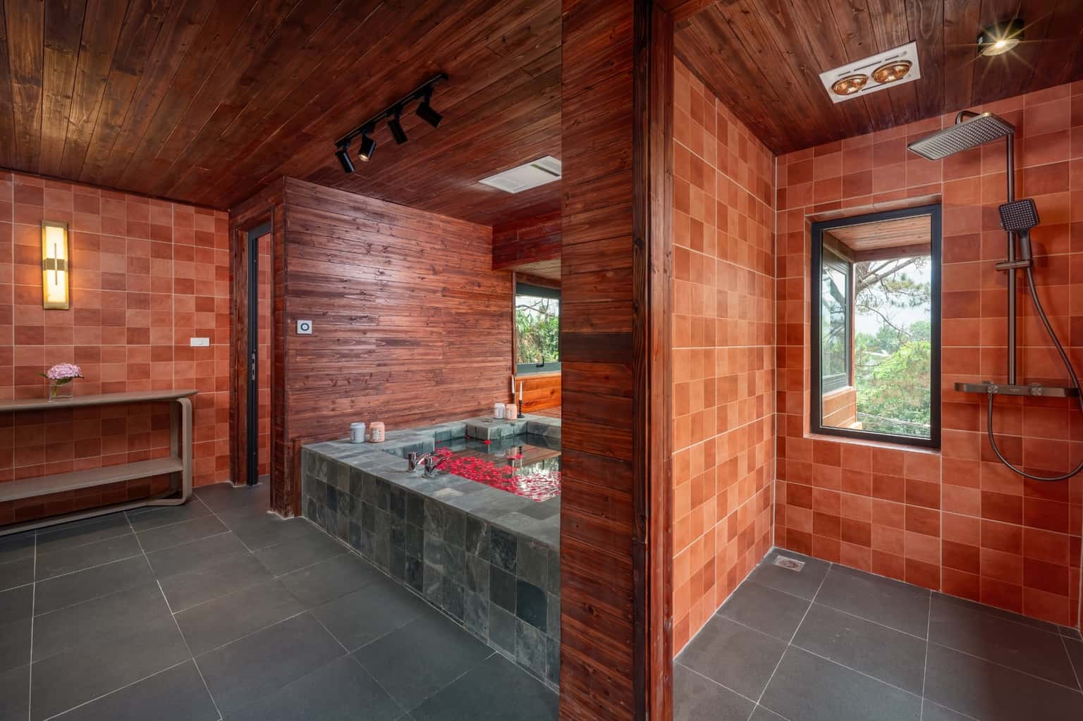 Một Gió (Một Homestay) tại Lâm Trường, Sóc Sơn — ảnh 17