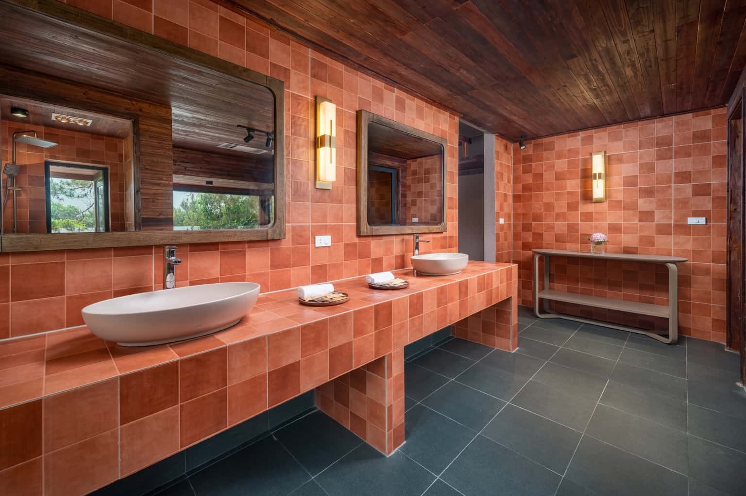 Một Gió (Một Homestay) tại Lâm Trường, Sóc Sơn — ảnh 10