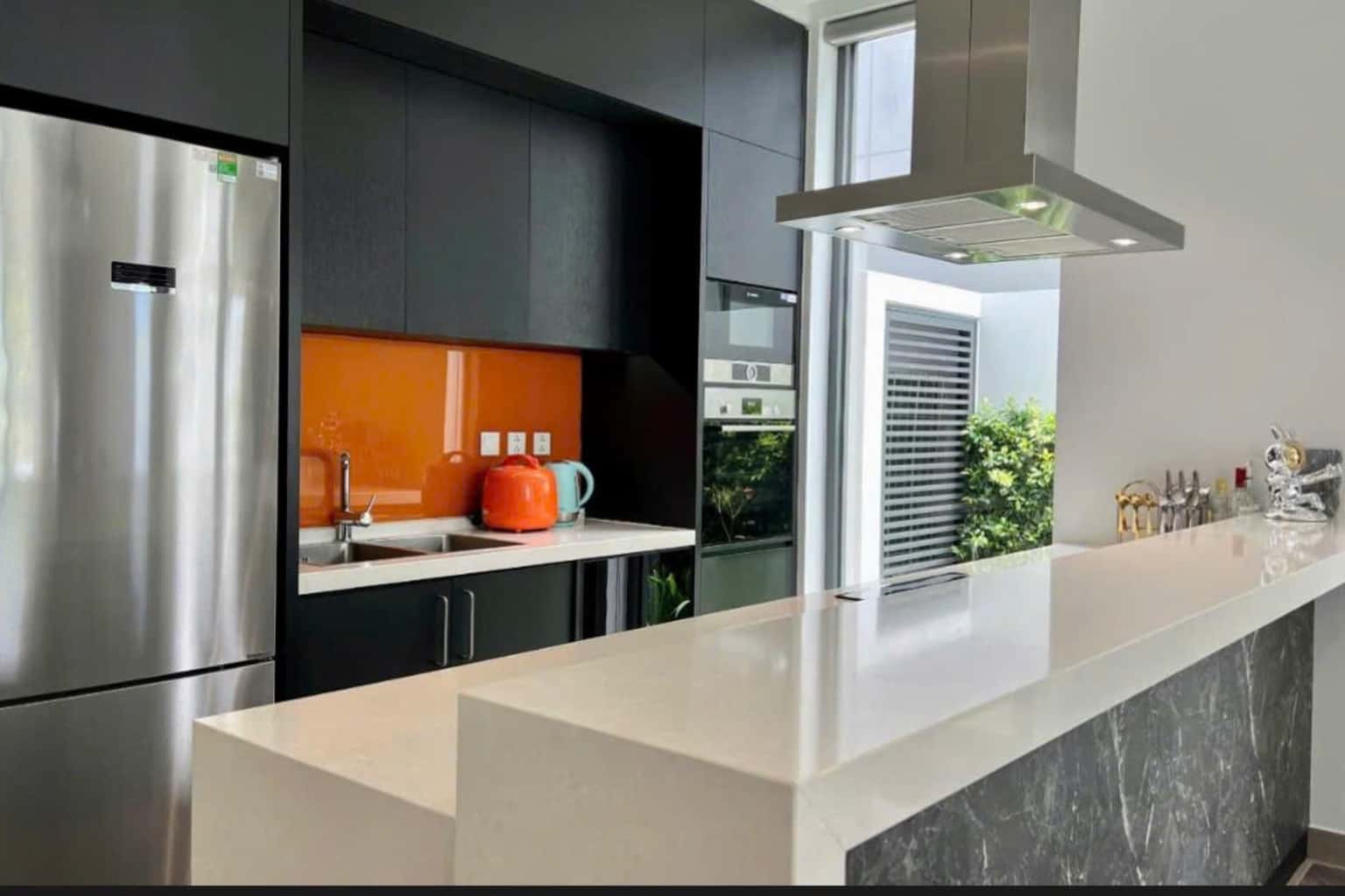 Villa 94 (View sông) - Sanctuary Hồ Tràm, Vũng Tàu — ảnh 13