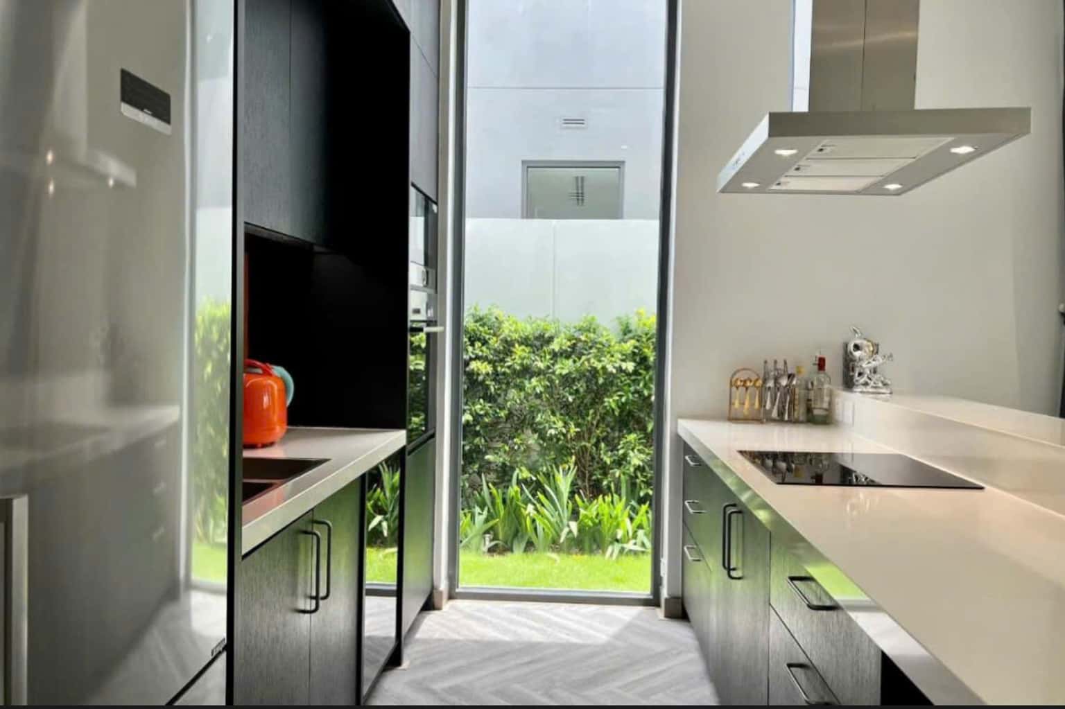 Villa 94 (View sông) - Sanctuary Hồ Tràm, Vũng Tàu — ảnh 14
