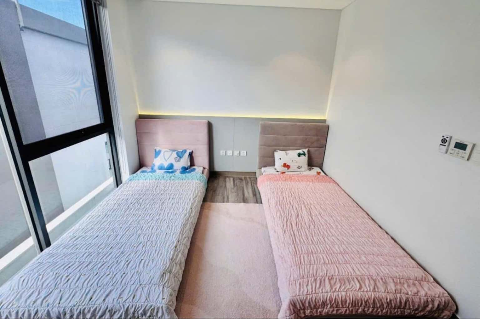 Villa 94 (View sông) - Sanctuary Hồ Tràm, Vũng Tàu — ảnh 19