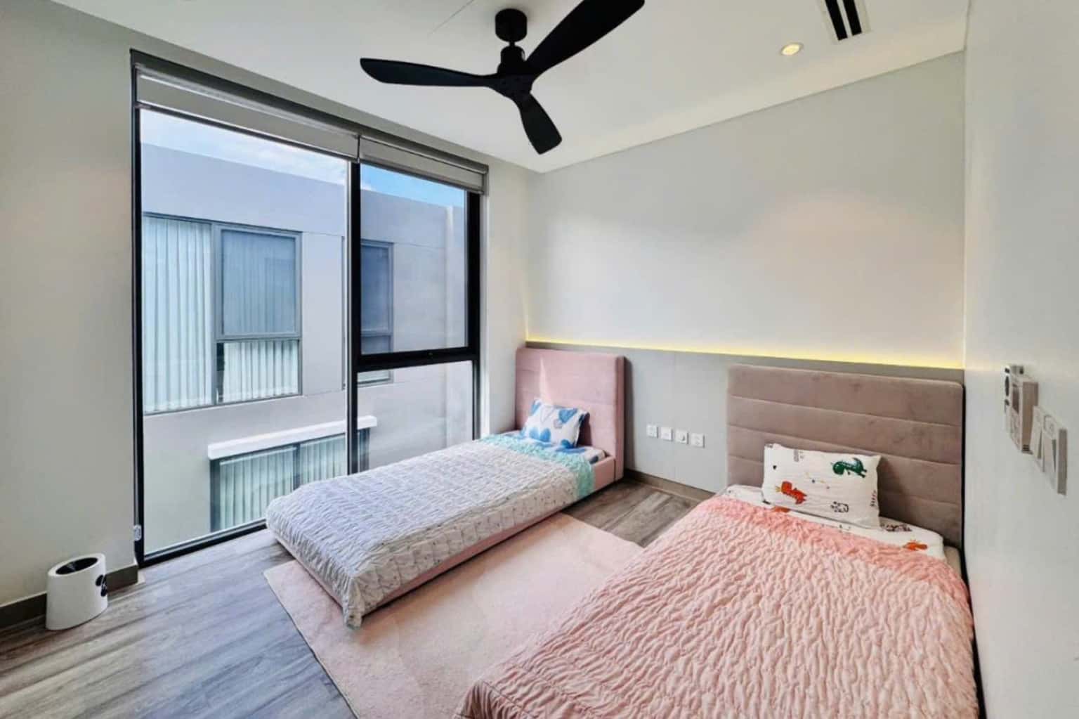 Villa 94 (View sông) - Sanctuary Hồ Tràm, Vũng Tàu — ảnh 20