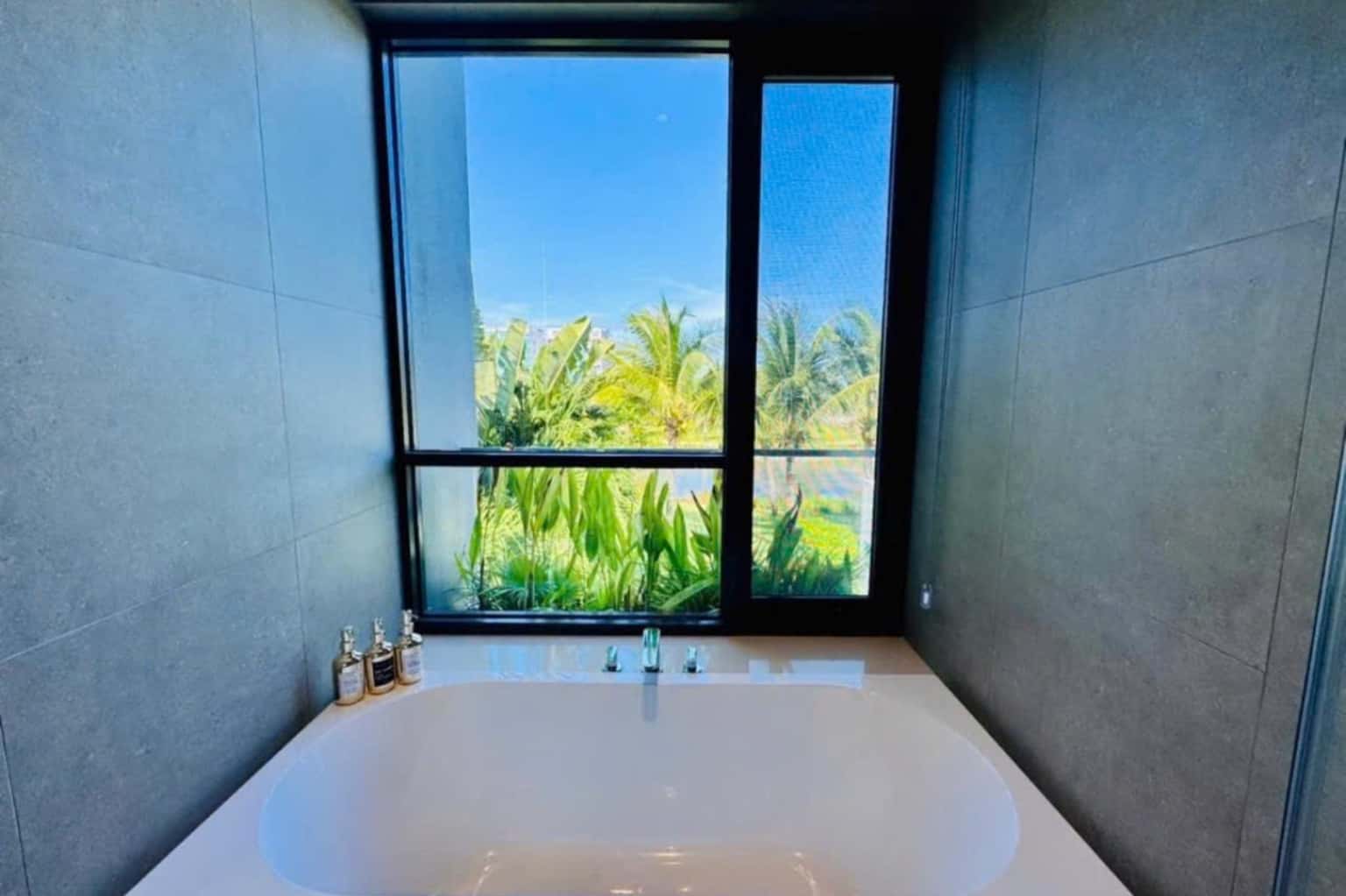 Villa 94 (View sông) - Sanctuary Hồ Tràm, Vũng Tàu — ảnh 22