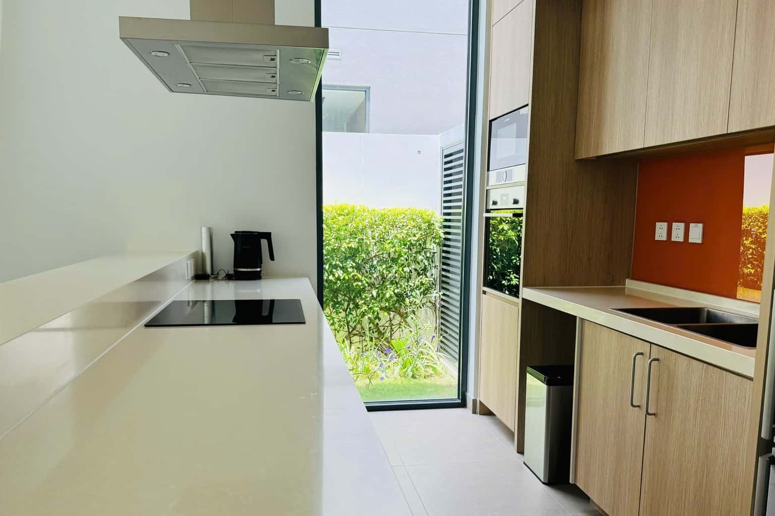 Villa 95 (View sông) - Sanctuary Hồ Tràm, Vũng Tàu — ảnh 12