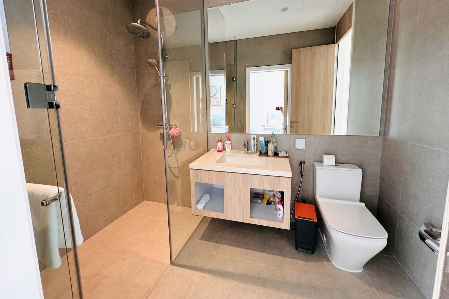 Villa 95 (View sông) - Sanctuary Hồ Tràm, Vũng Tàu — ảnh 25