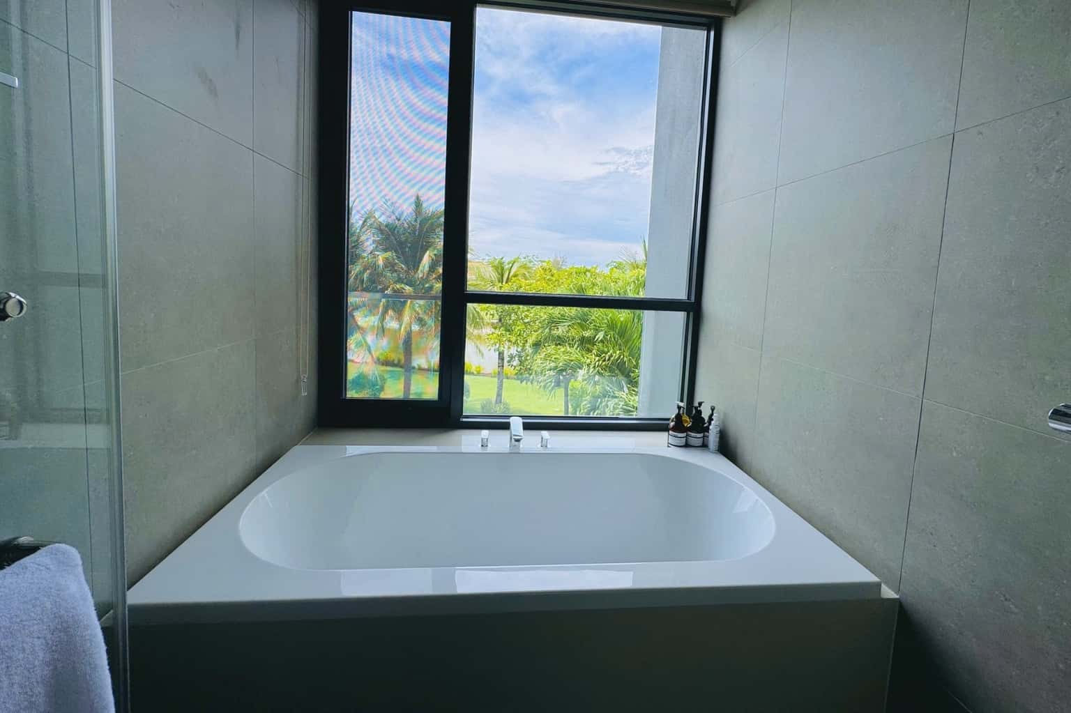 Villa 95 (View sông) - Sanctuary Hồ Tràm, Vũng Tàu — ảnh 22