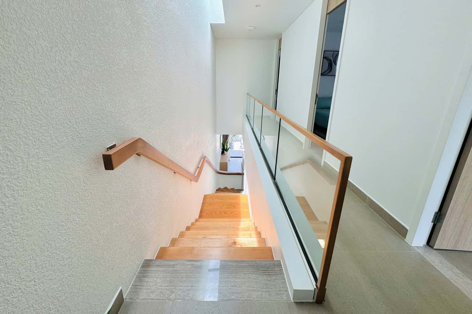 Villa 95 (View sông) - Sanctuary Hồ Tràm, Vũng Tàu — ảnh 26