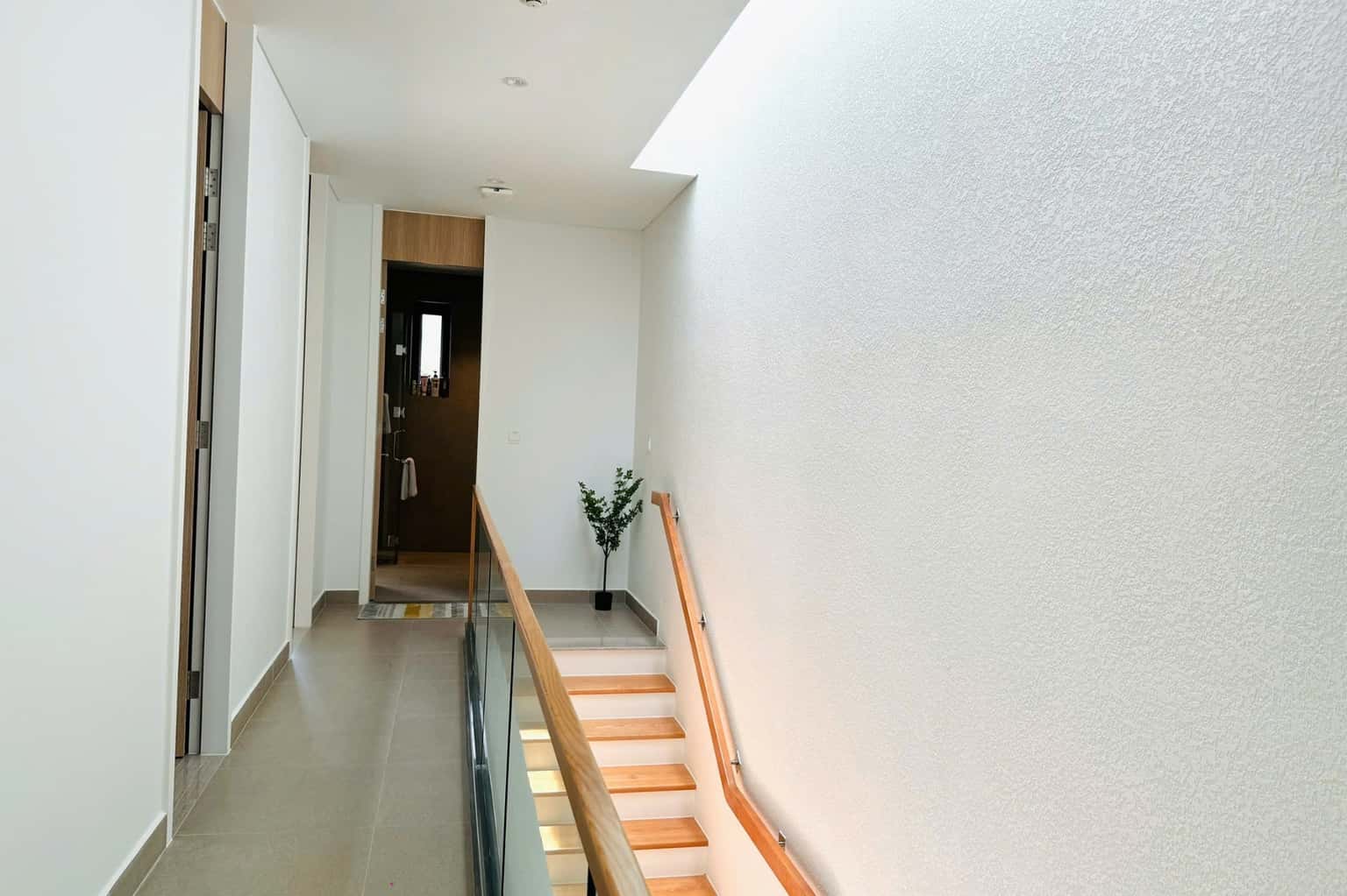 Villa 95 (View sông) - Sanctuary Hồ Tràm, Vũng Tàu — ảnh 27