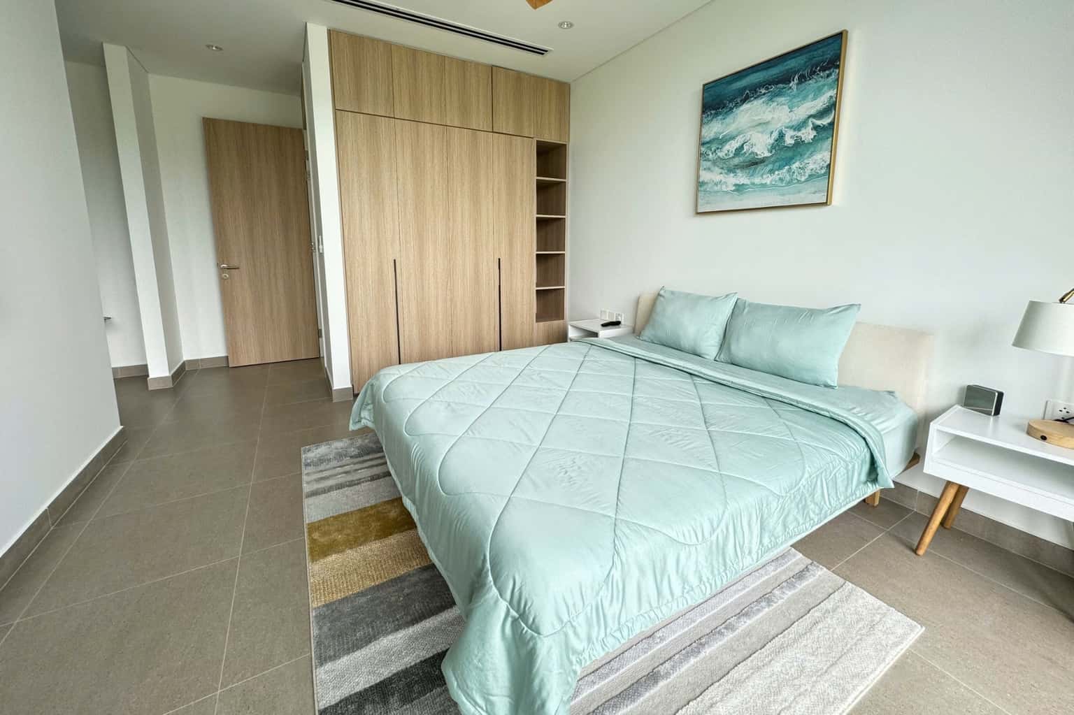 Villa 95 (View sông) - Sanctuary Hồ Tràm, Vũng Tàu — ảnh 18