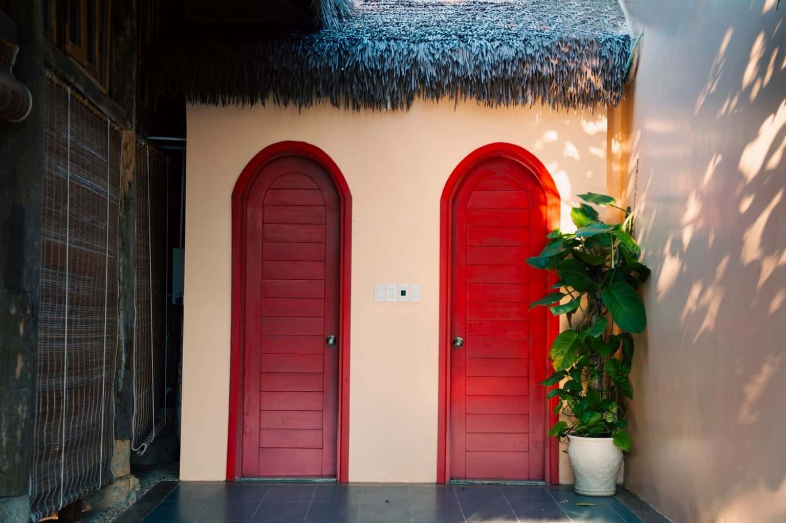 Ba Vì Hideaway Retreat tại Vân Hòa, Ba Vì — ảnh 52