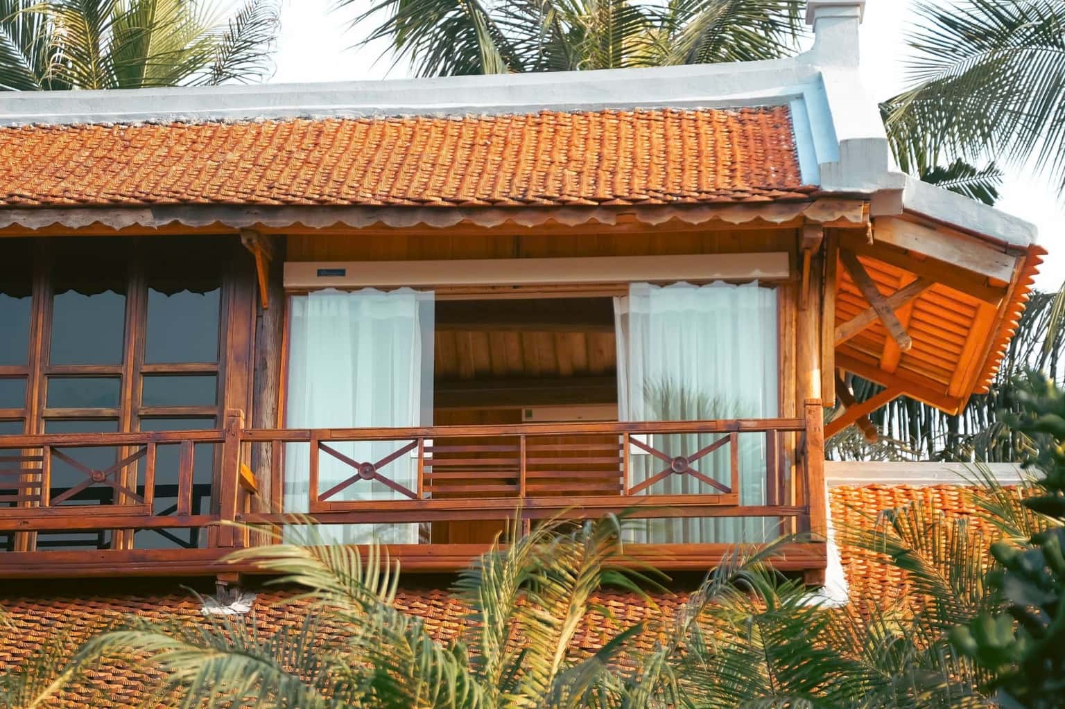 Ba Vì Hideaway Retreat tại Vân Hòa, Ba Vì — ảnh 32