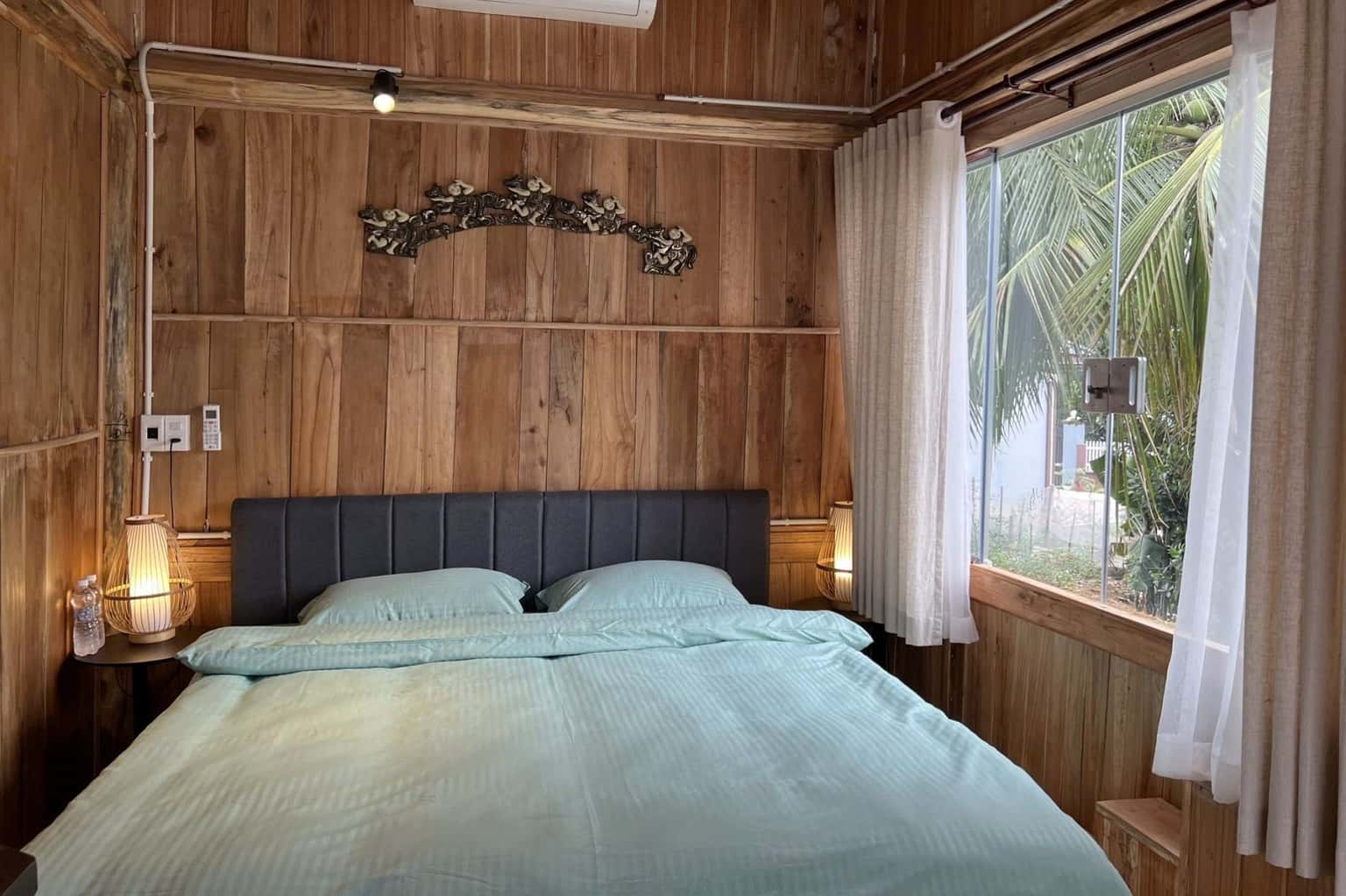 Ba Vì Hideaway Retreat tại Vân Hòa, Ba Vì — ảnh 38