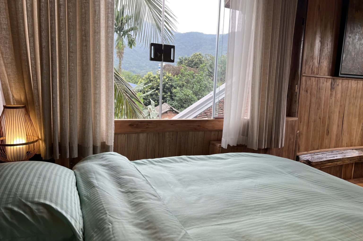 Ba Vì Hideaway Retreat tại Vân Hòa, Ba Vì — ảnh 40