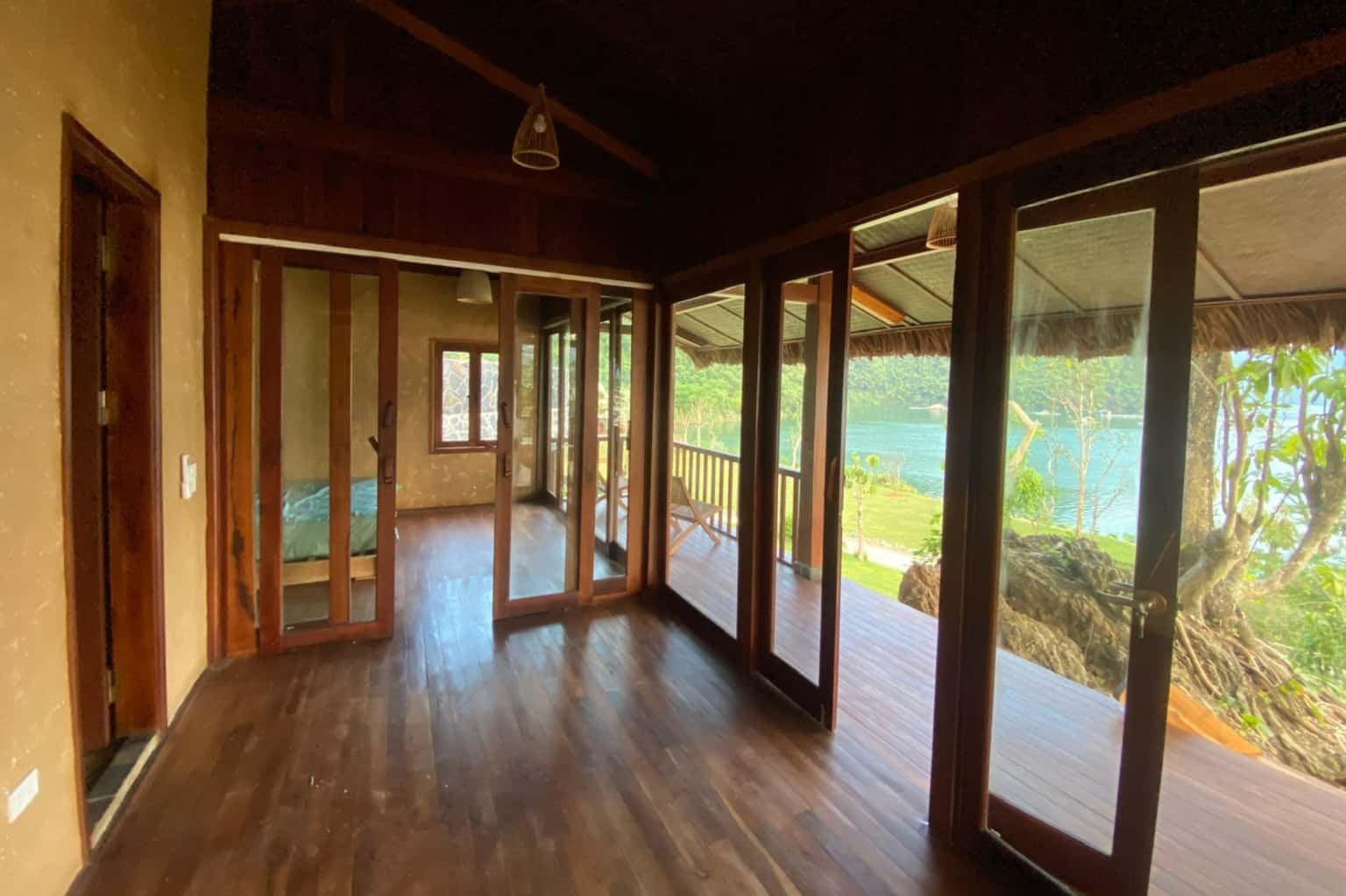 Family Premium (Mơ Village) tại Đà Bắc, Hòa Bình — ảnh 6