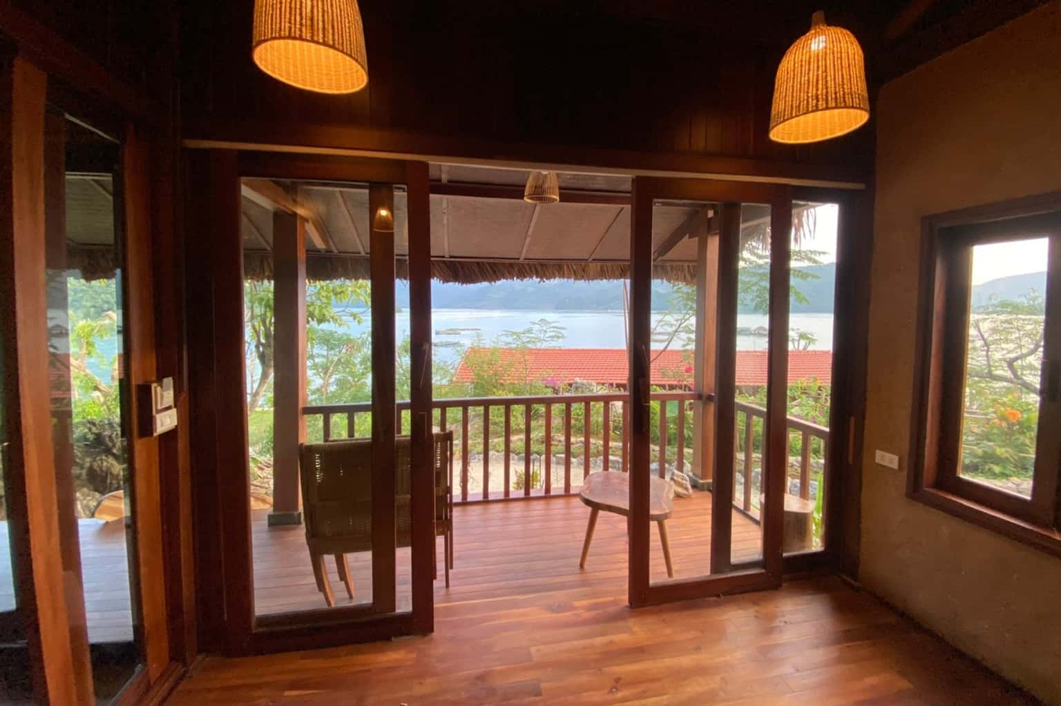 Family Premium (Mơ Village) tại Đà Bắc, Hòa Bình — ảnh 7
