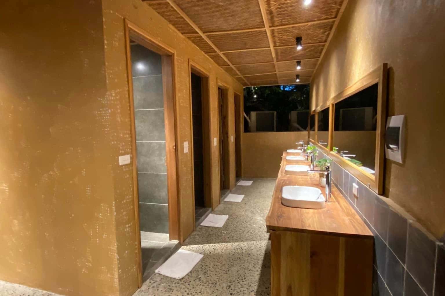 Dorm 20 (Mơ Village) tại Đà Bắc, Hòa Bình — ảnh 3