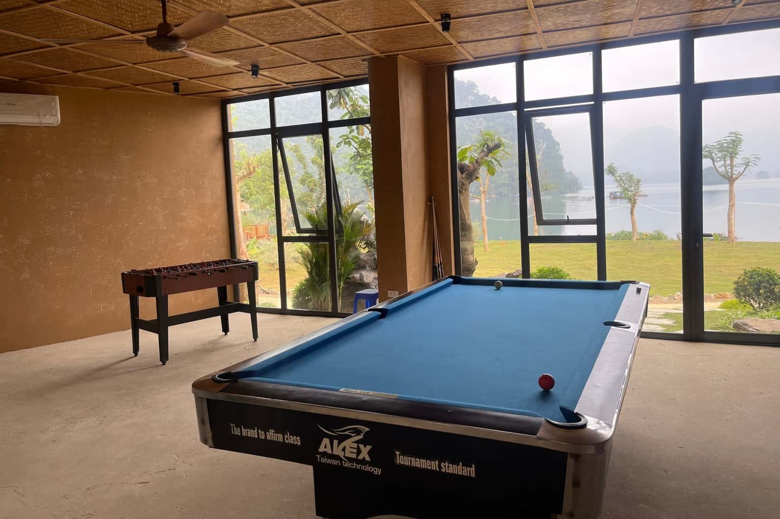 Suite Lake View (Mơ Village) tại Đà Bắc, Hòa Bình — ảnh 26