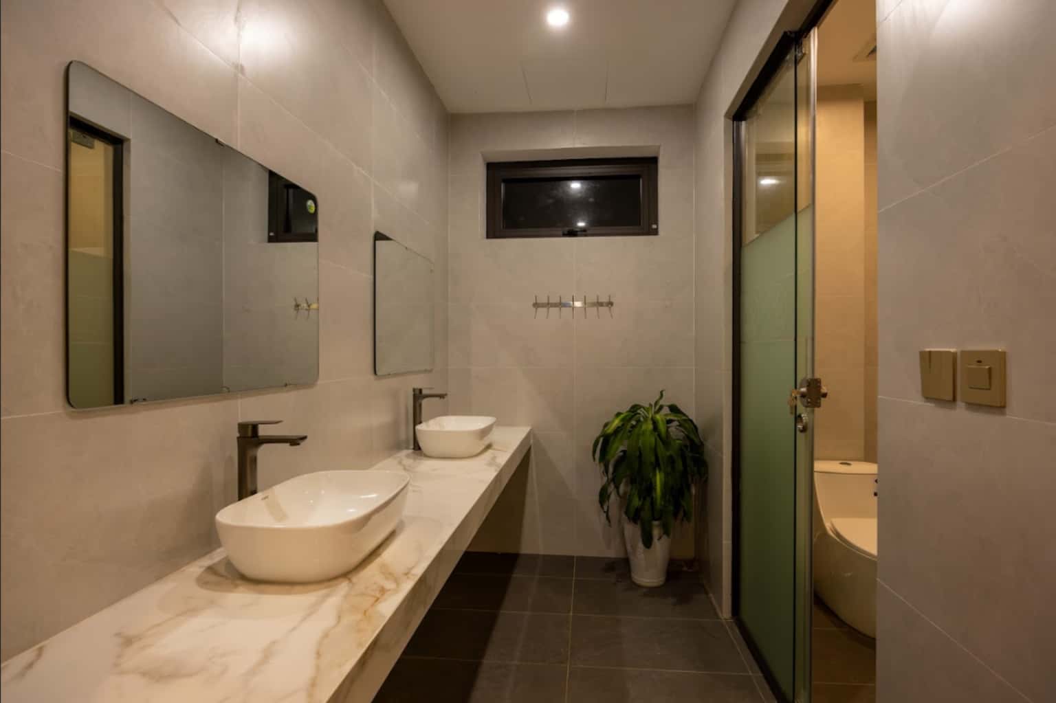 Lanora Nguyên Khu tại Đại Lải, Vĩnh Phúc — ảnh 34