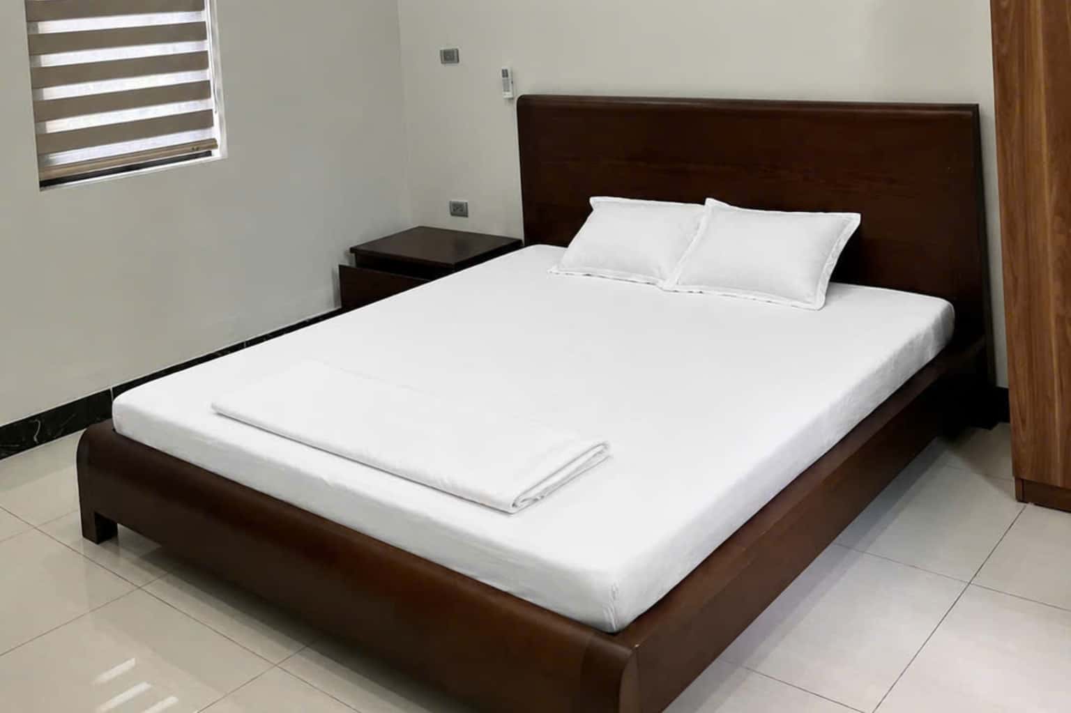 Pak House Villa tại Minh Phú, Sóc Sơn — ảnh 15