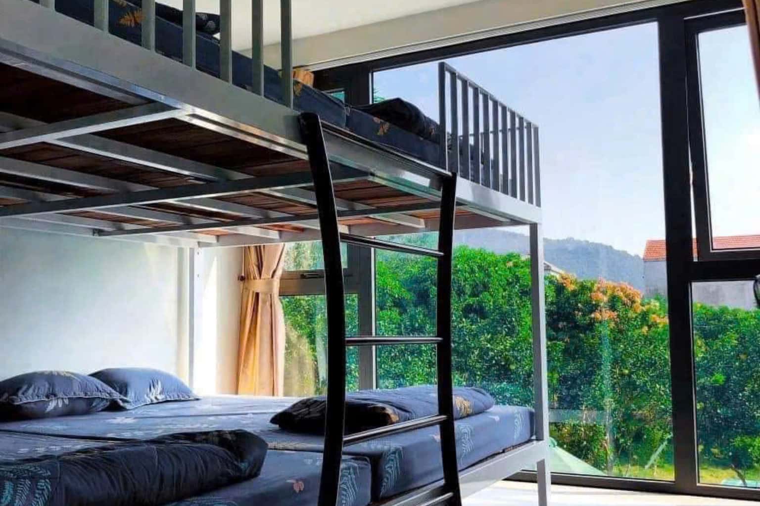 Pak House Villa tại Minh Phú, Sóc Sơn — ảnh 17