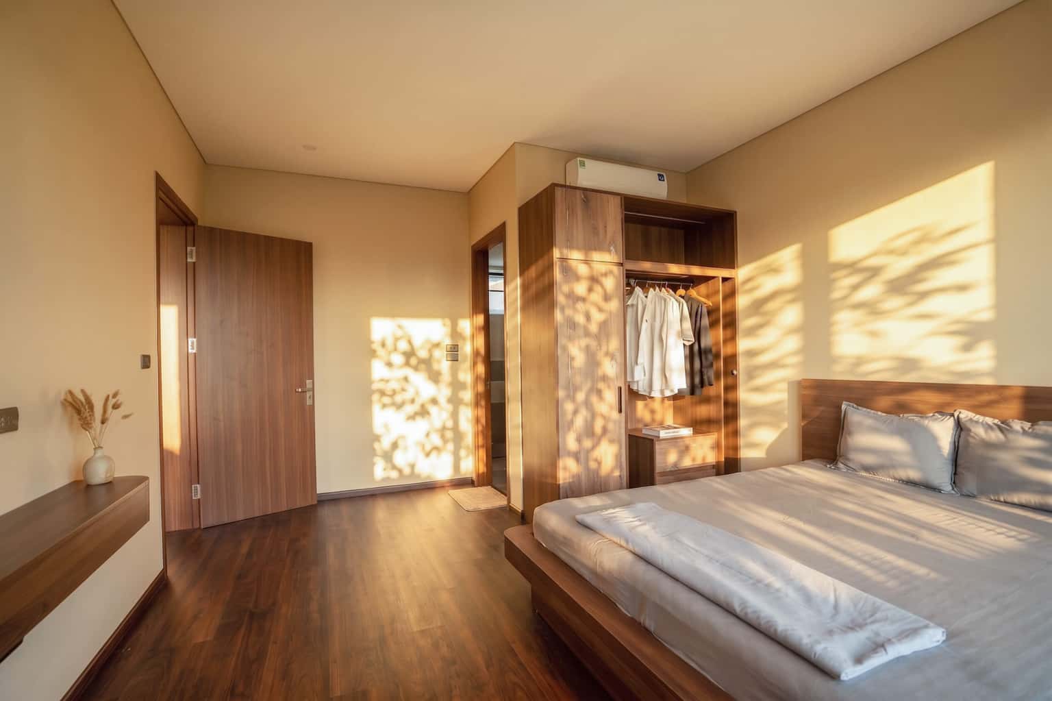 Adora Mont Villa tại Yên Bài, Ba Vì — ảnh 13