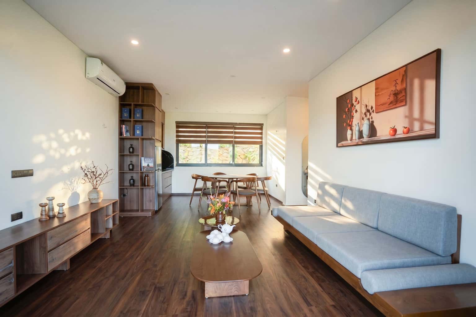 Adora Mont Villa tại Yên Bài, Ba Vì — ảnh 17