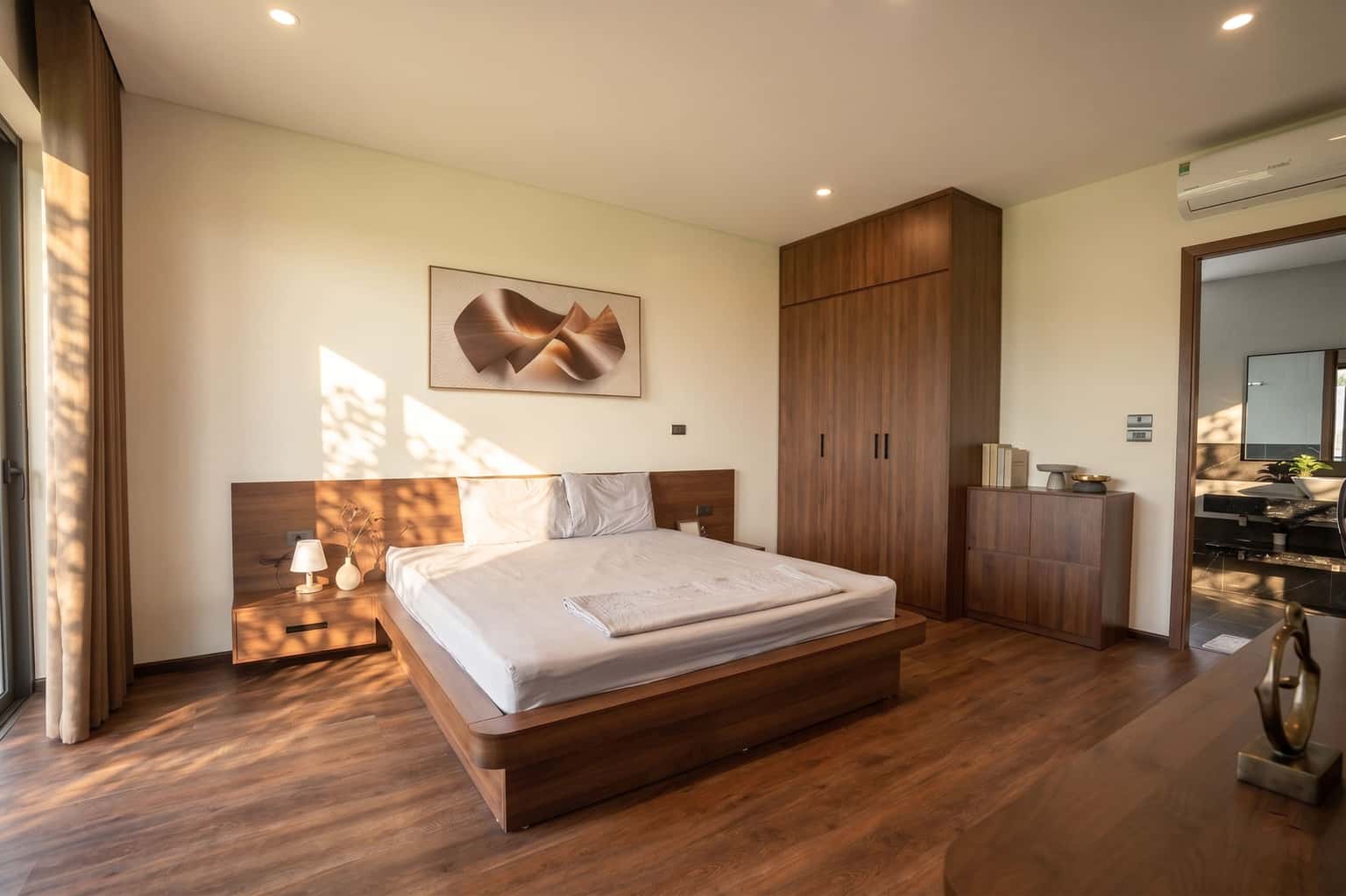Adora Mont Villa tại Yên Bài, Ba Vì — ảnh 26
