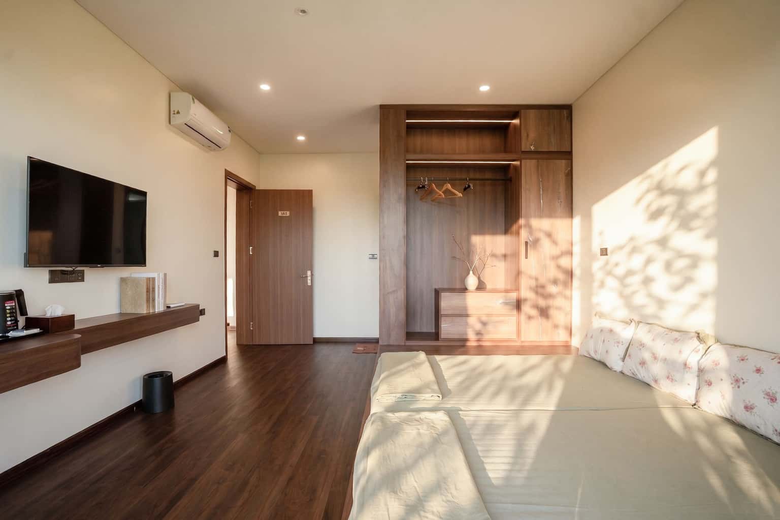 Adora Mont Villa tại Yên Bài, Ba Vì — ảnh 25