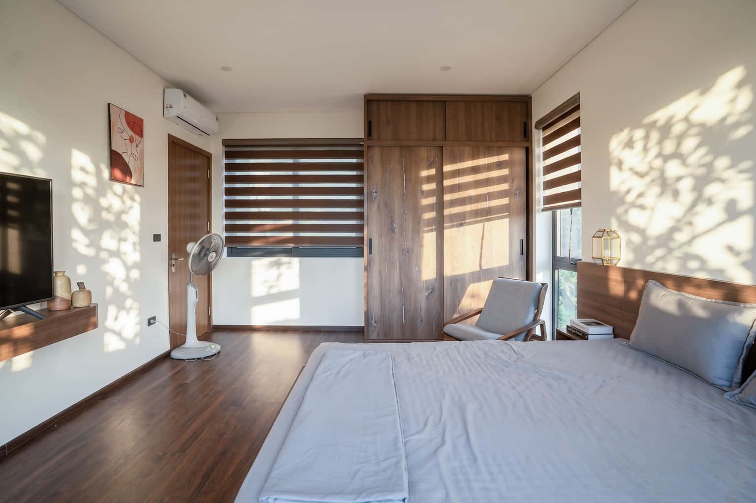 Adora Mont Villa tại Yên Bài, Ba Vì — ảnh 24