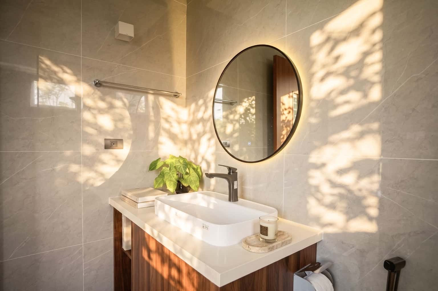 Adora Mont Villa tại Yên Bài, Ba Vì — ảnh 34